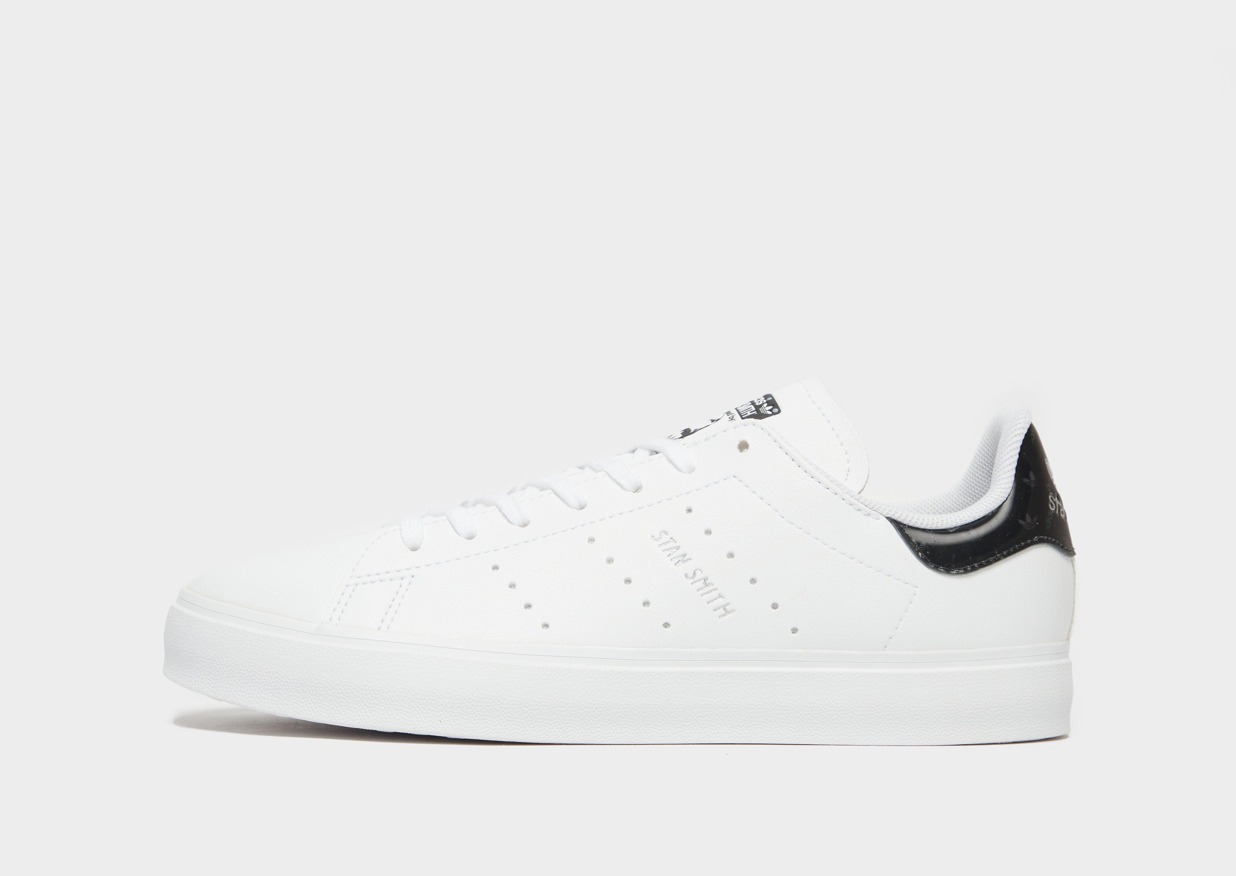 Adidas stan cheap smith jd malaysia