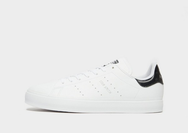 adidas Originals Stan Smith Vulcanized Junior's