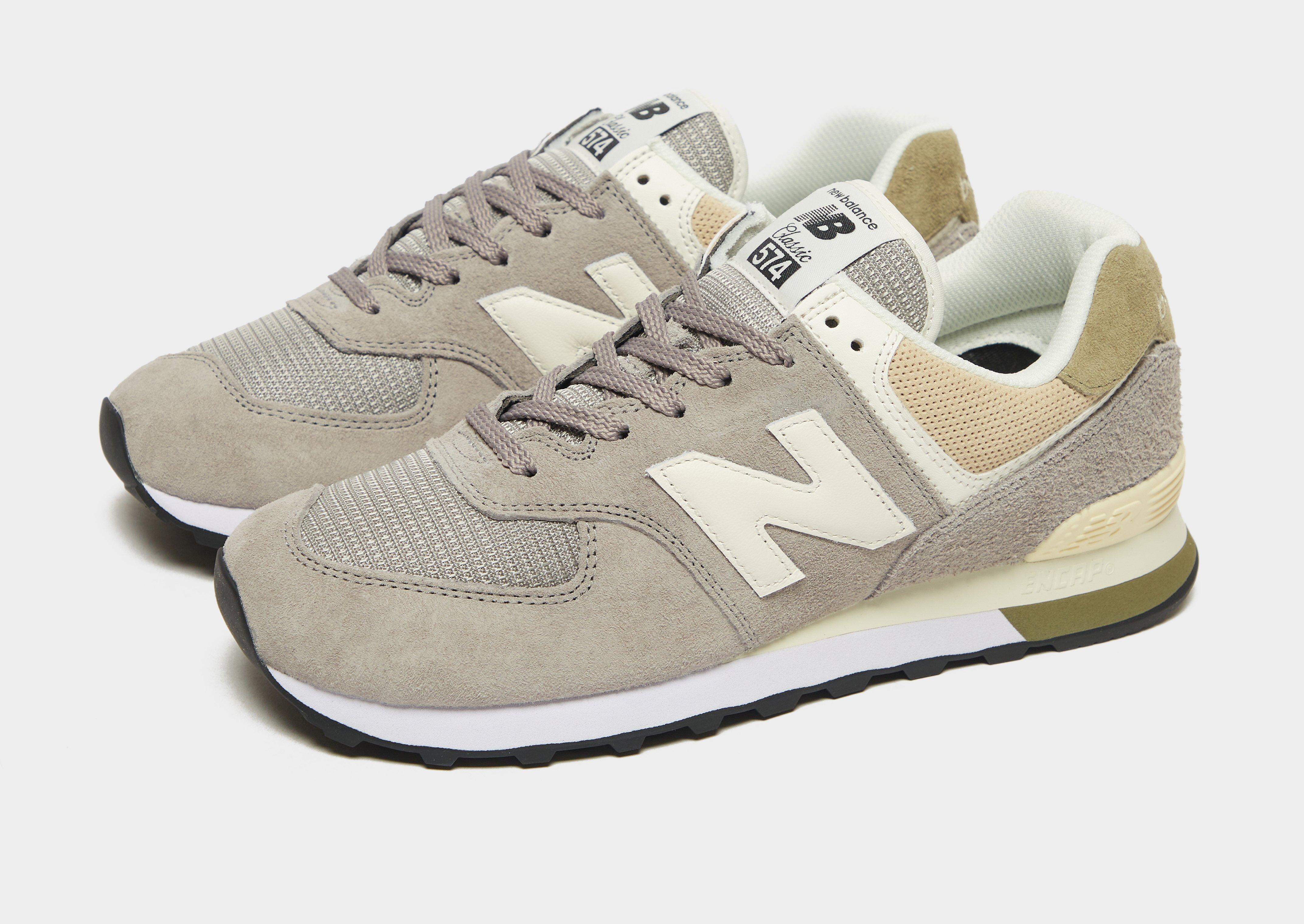 new balance 360 gold