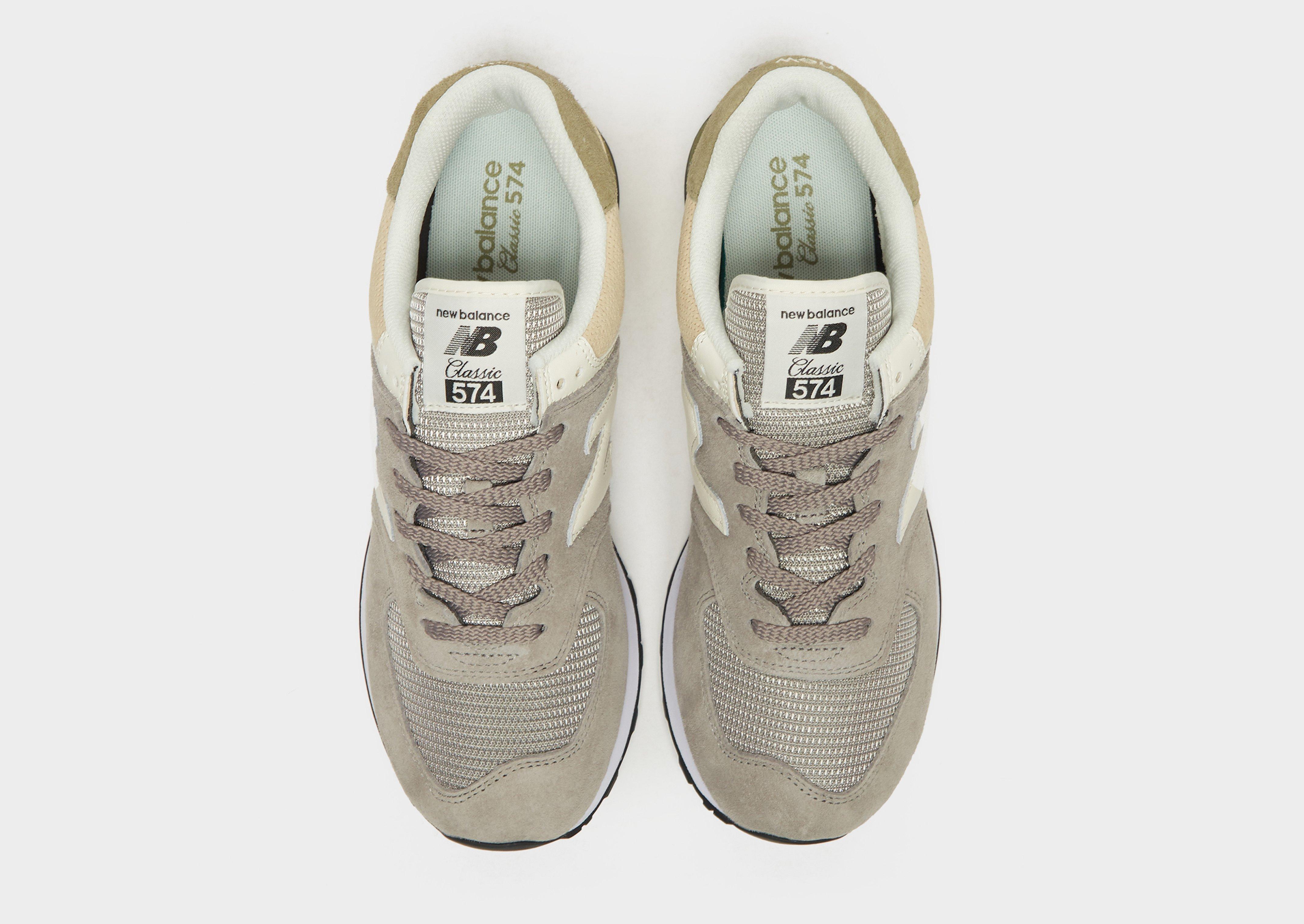 new balance 360 olive