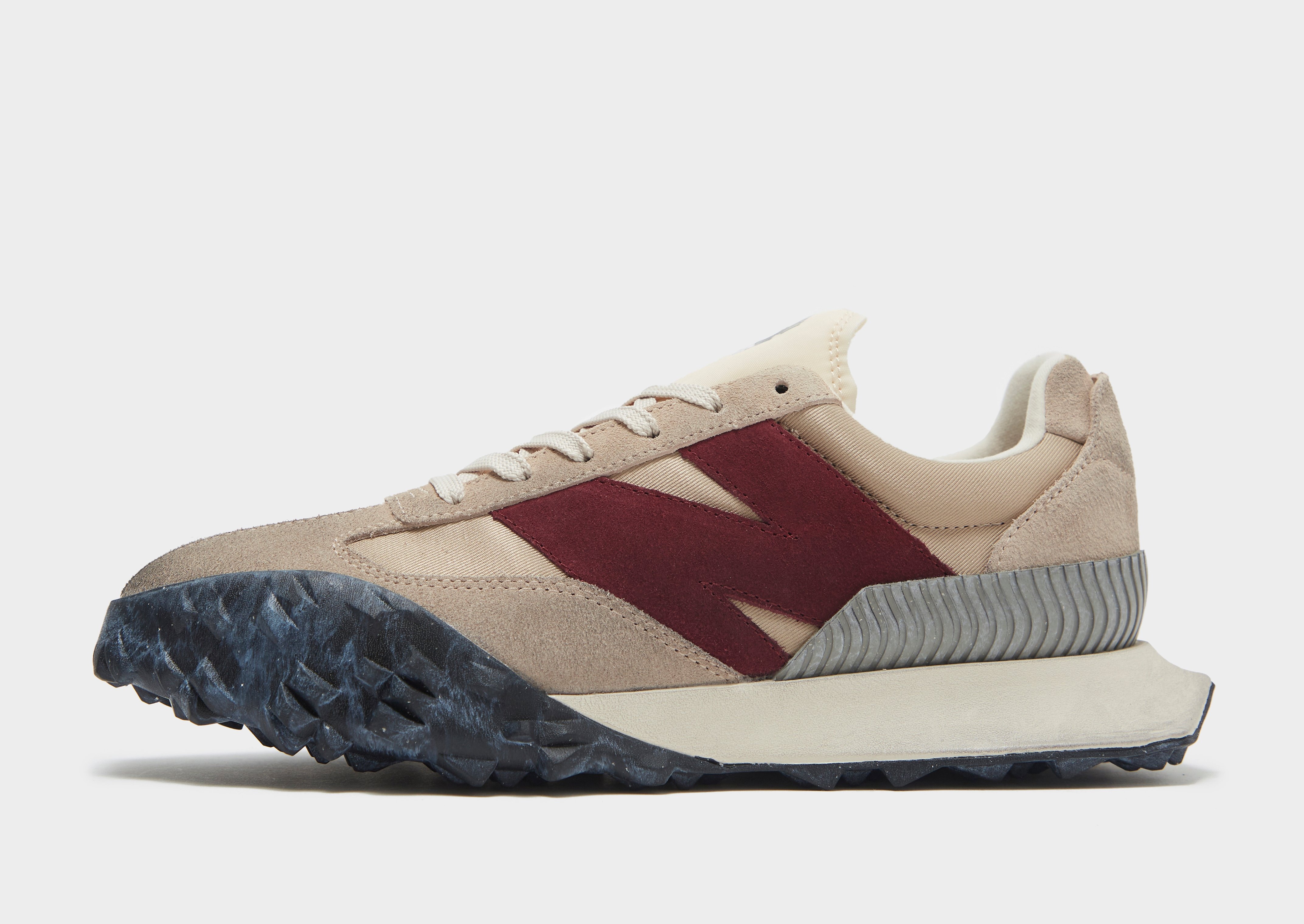 grey slim fit trousers