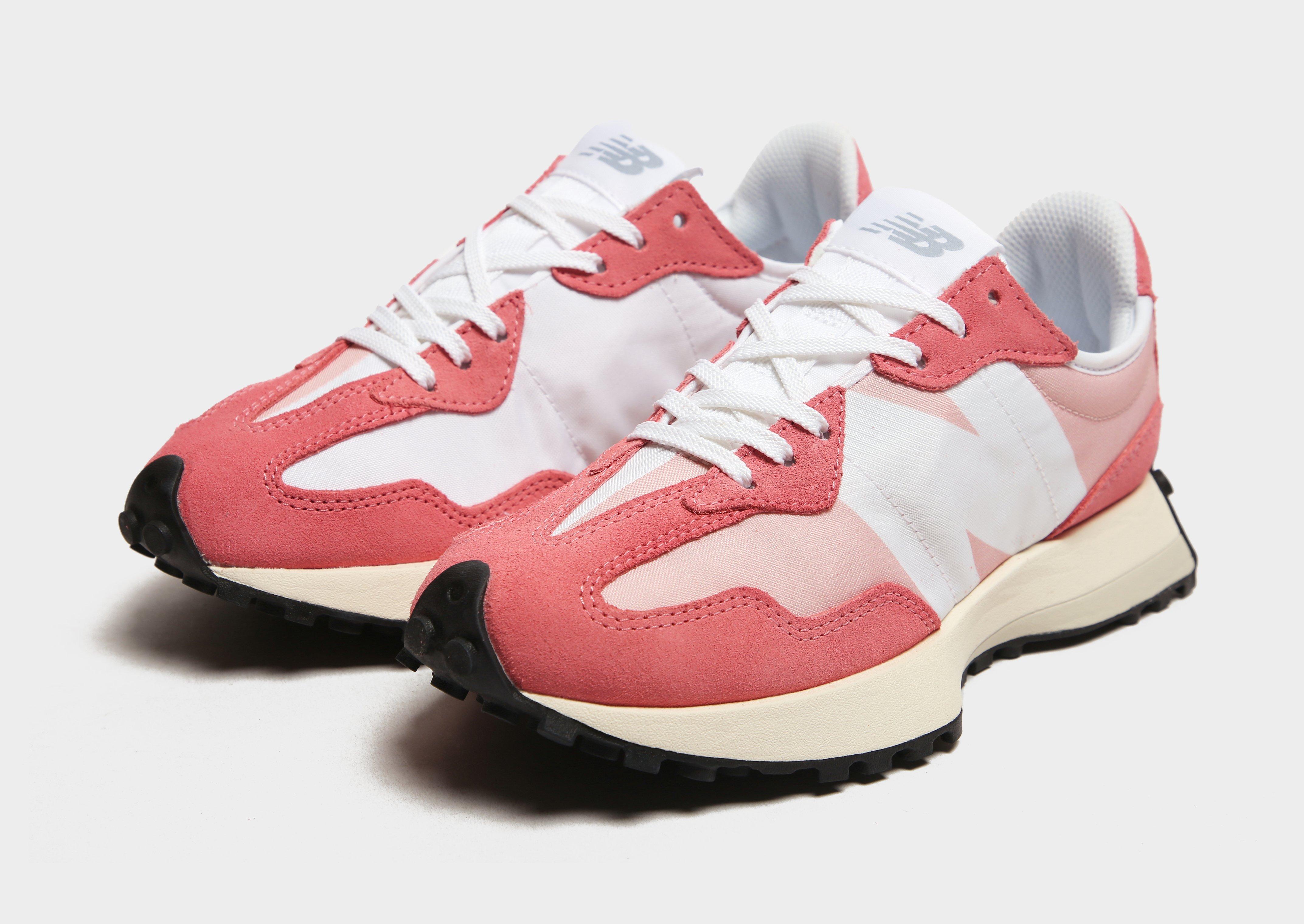 New Balance 327 Women's