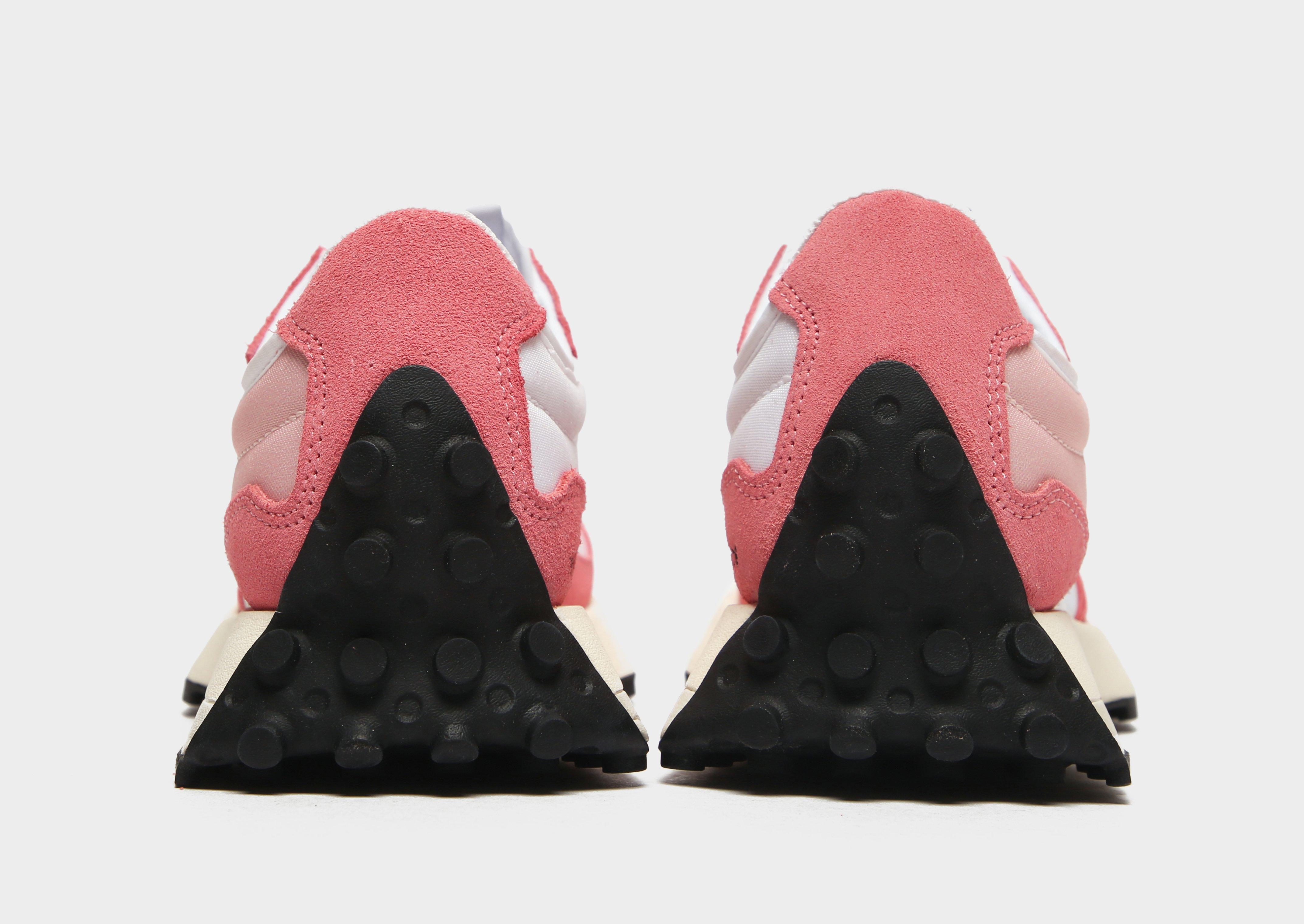 New Balance 327 Women's