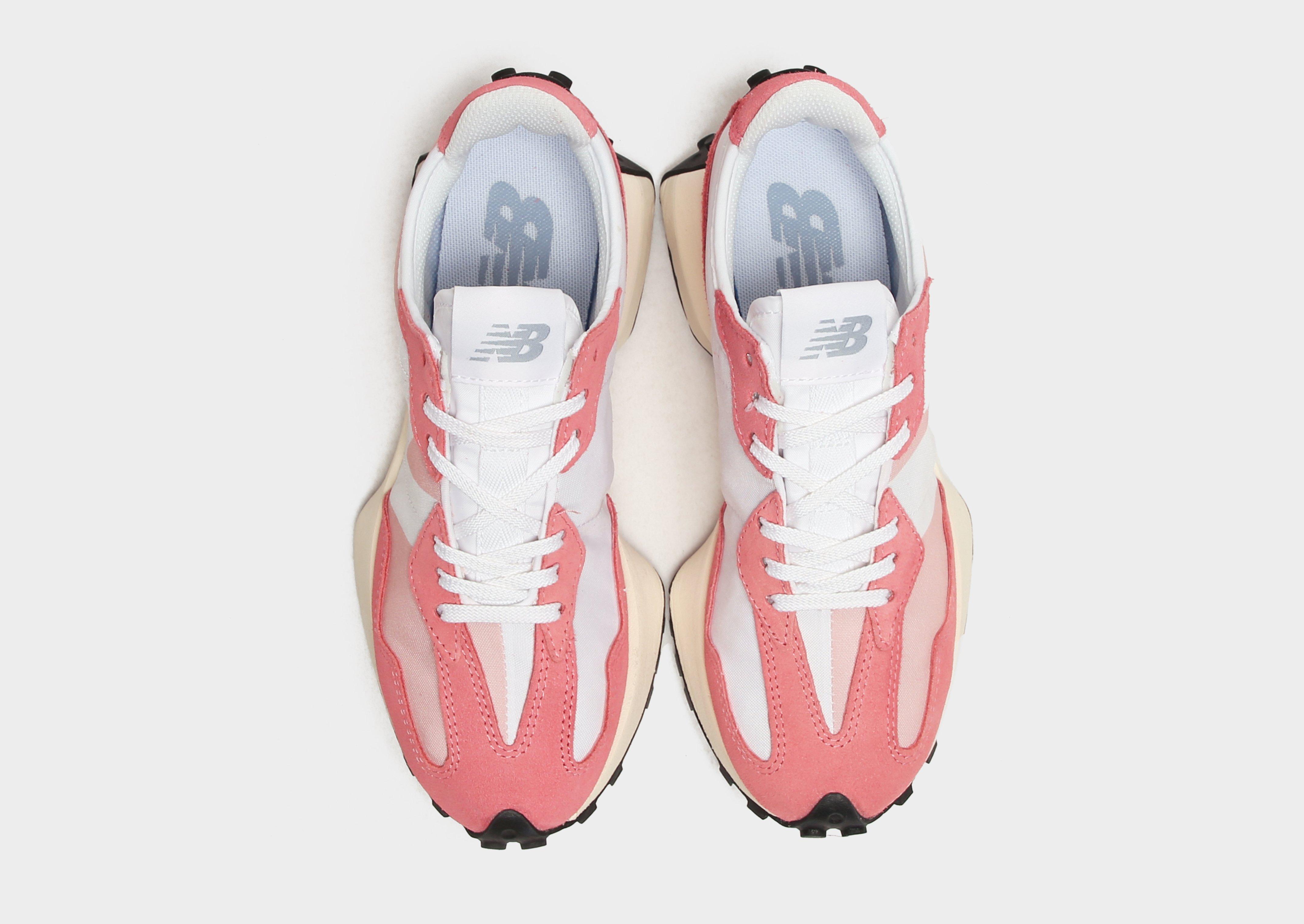 New Balance 327 Women's