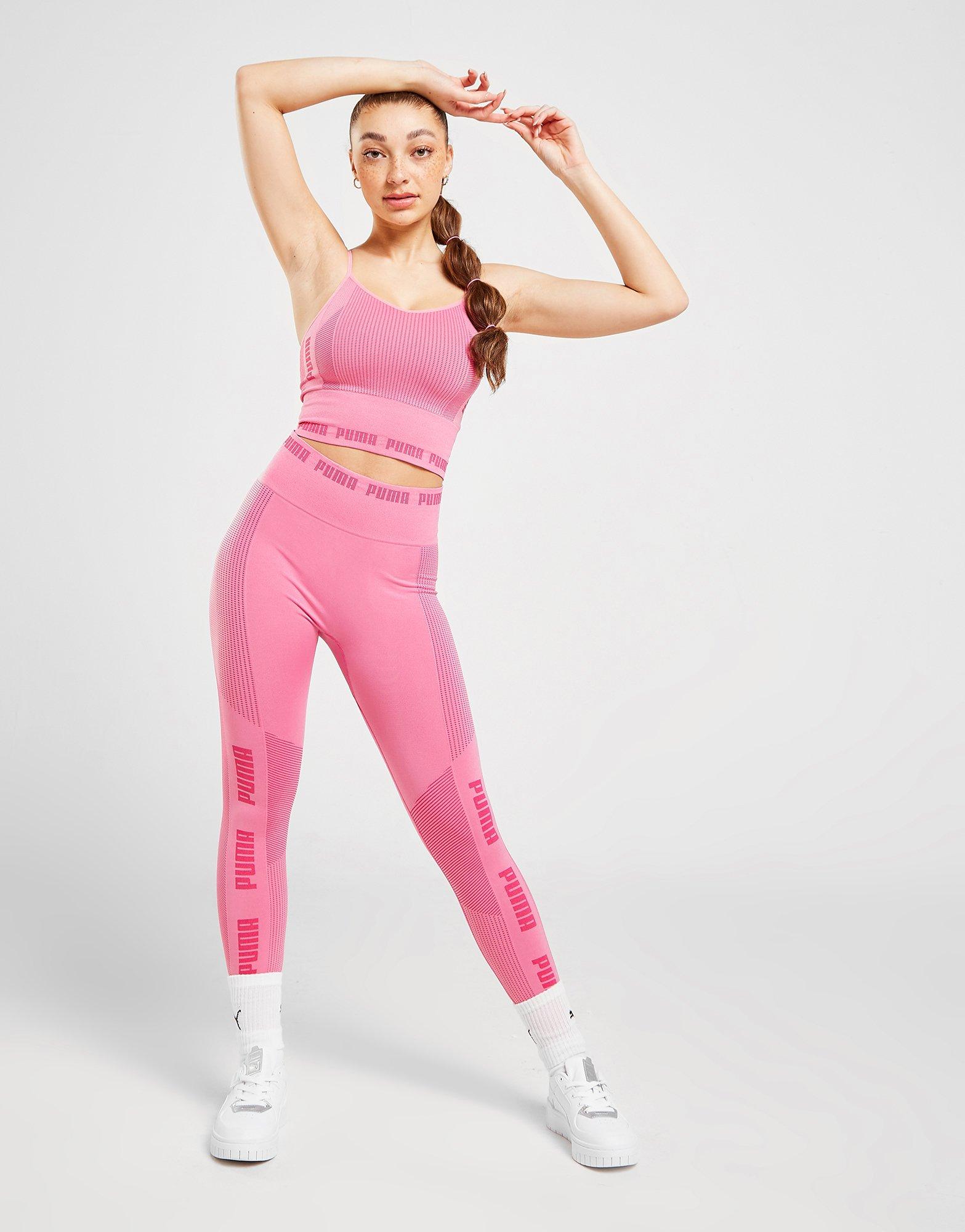 Puma evoKnit Tights