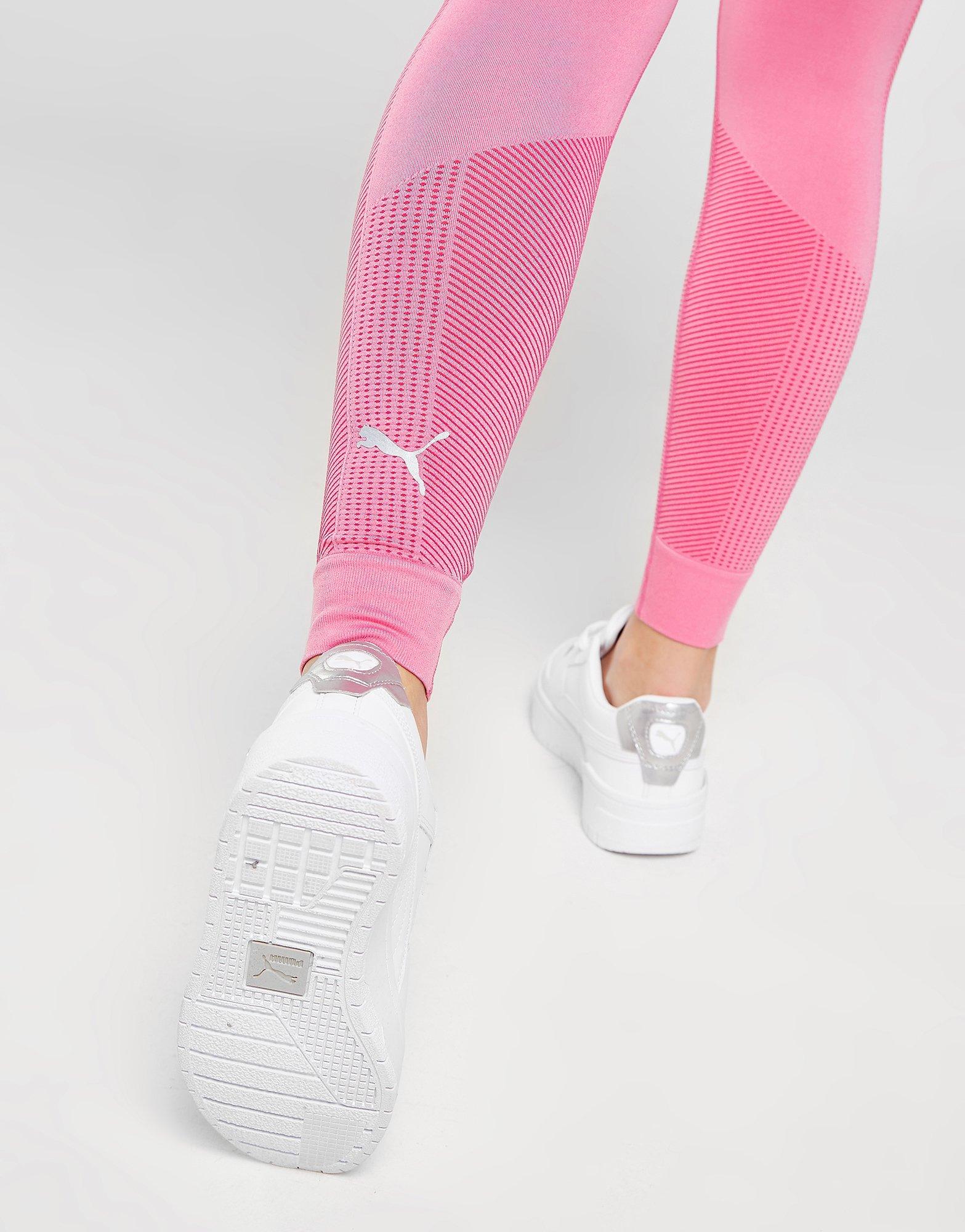 Puma evoKnit Tights