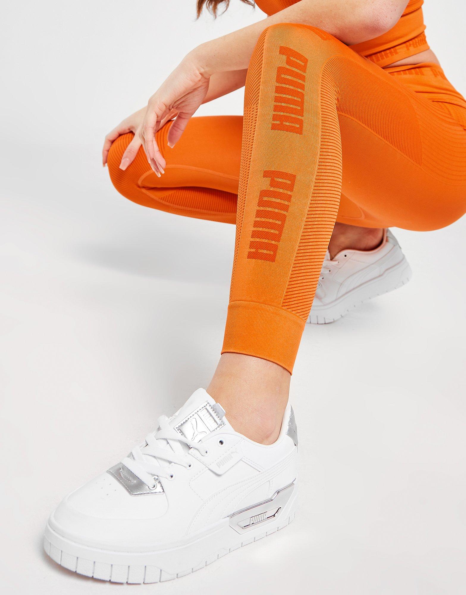 Puma evoKnit Tights
