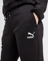 Puma Classics Pantaloni della tuta Donna