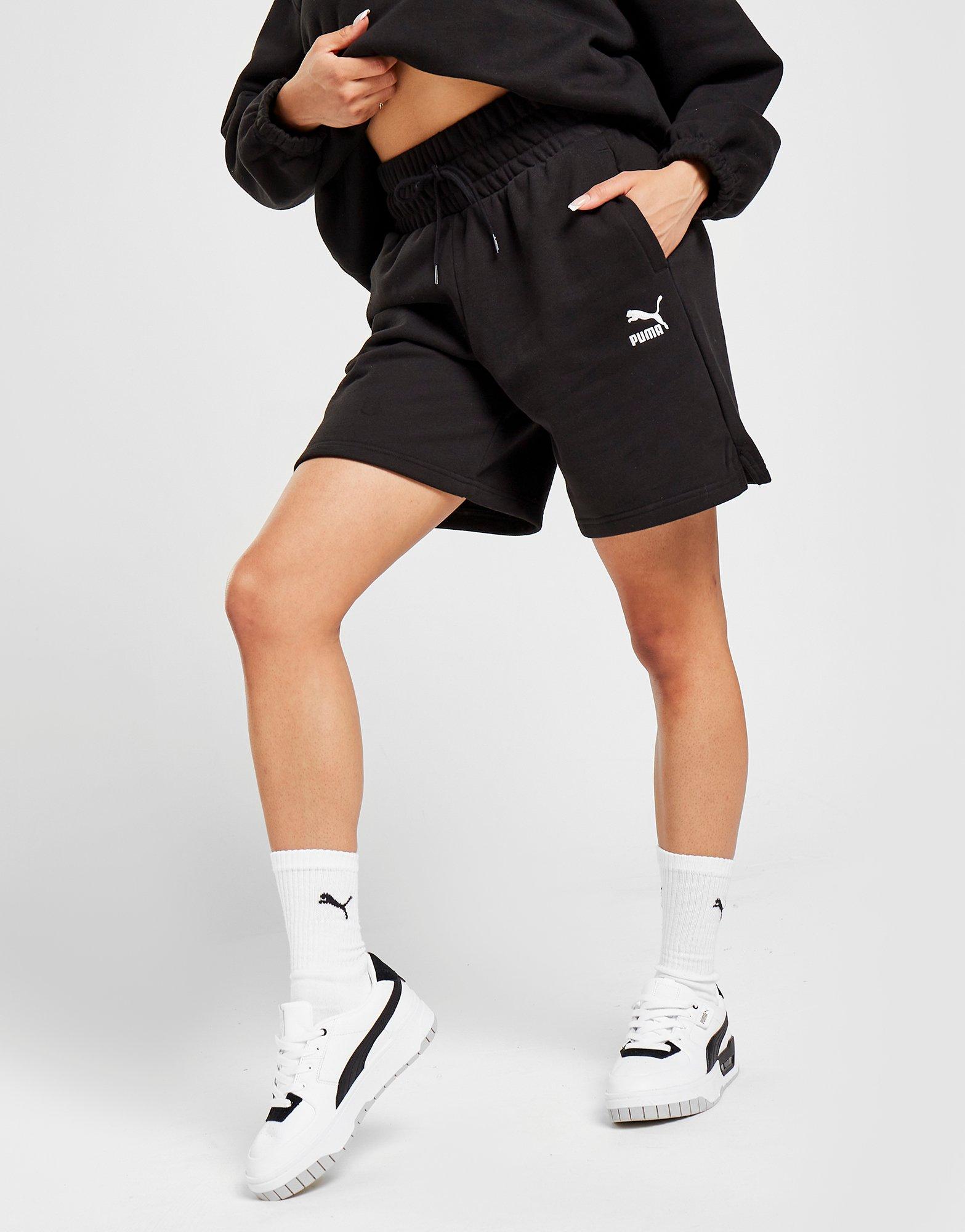 Puma Classics Shorts