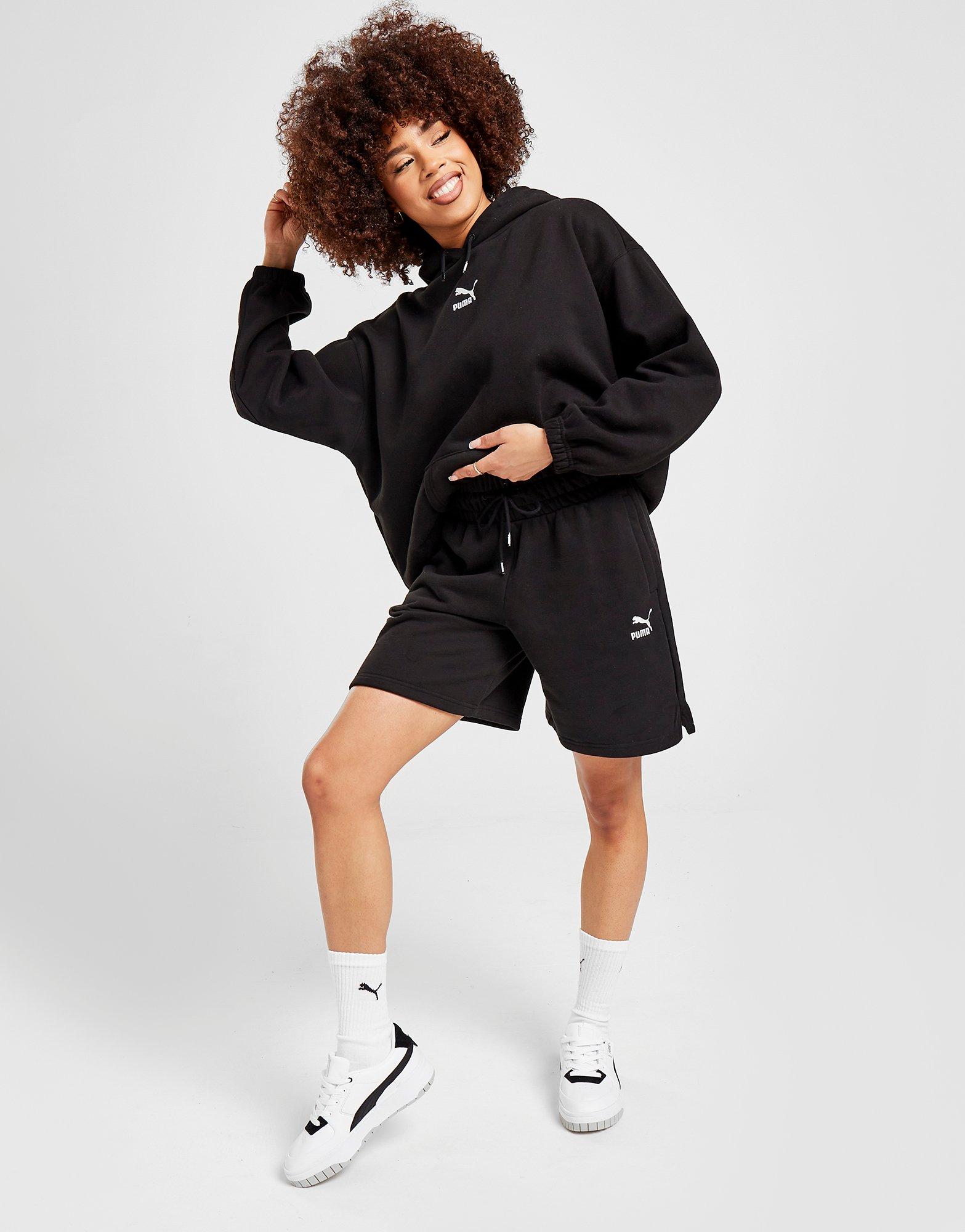 Puma Classics Shorts
