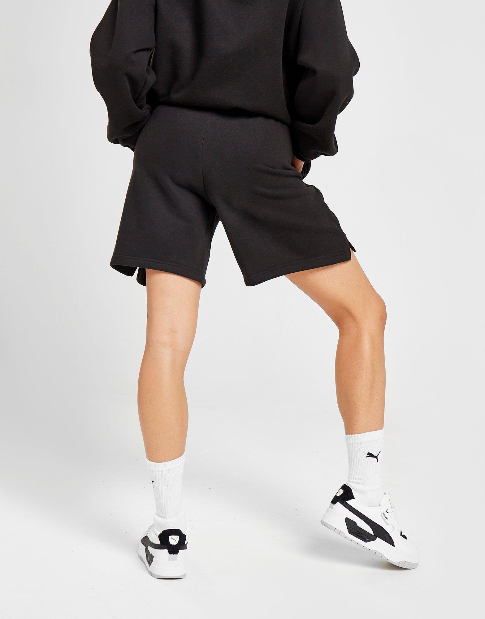 Puma Classics Shorts