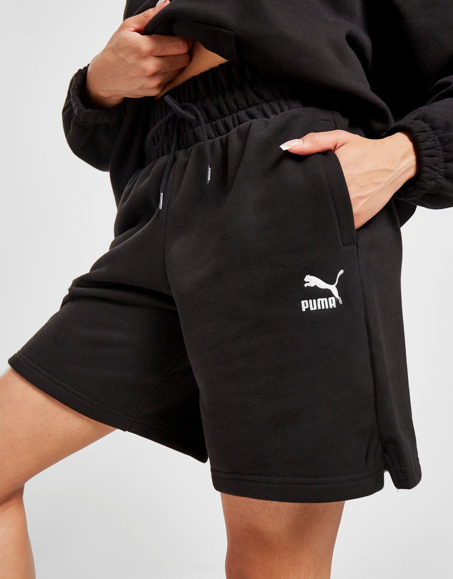 Puma Classics Shorts