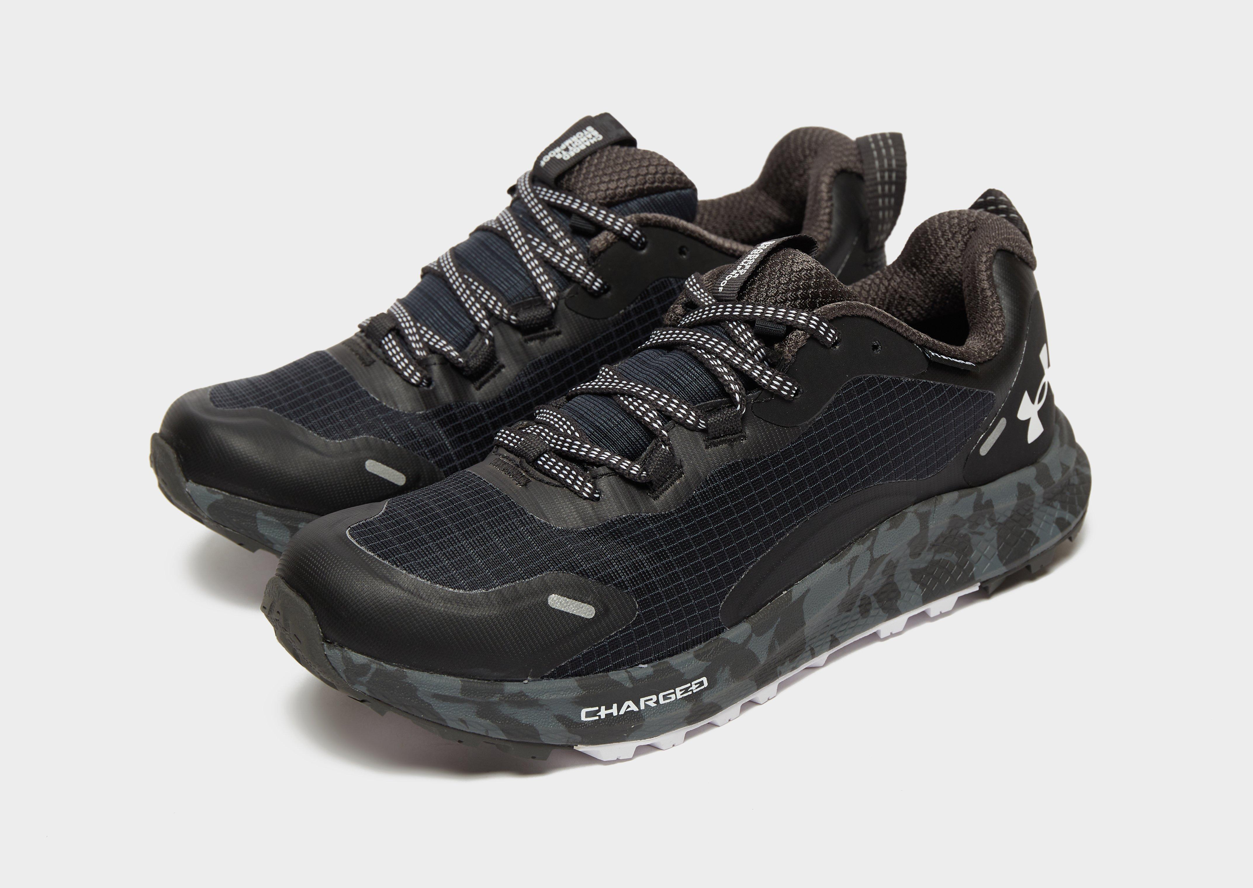 Under Armour UA Charged Bandit Trail 2 Storm Women's