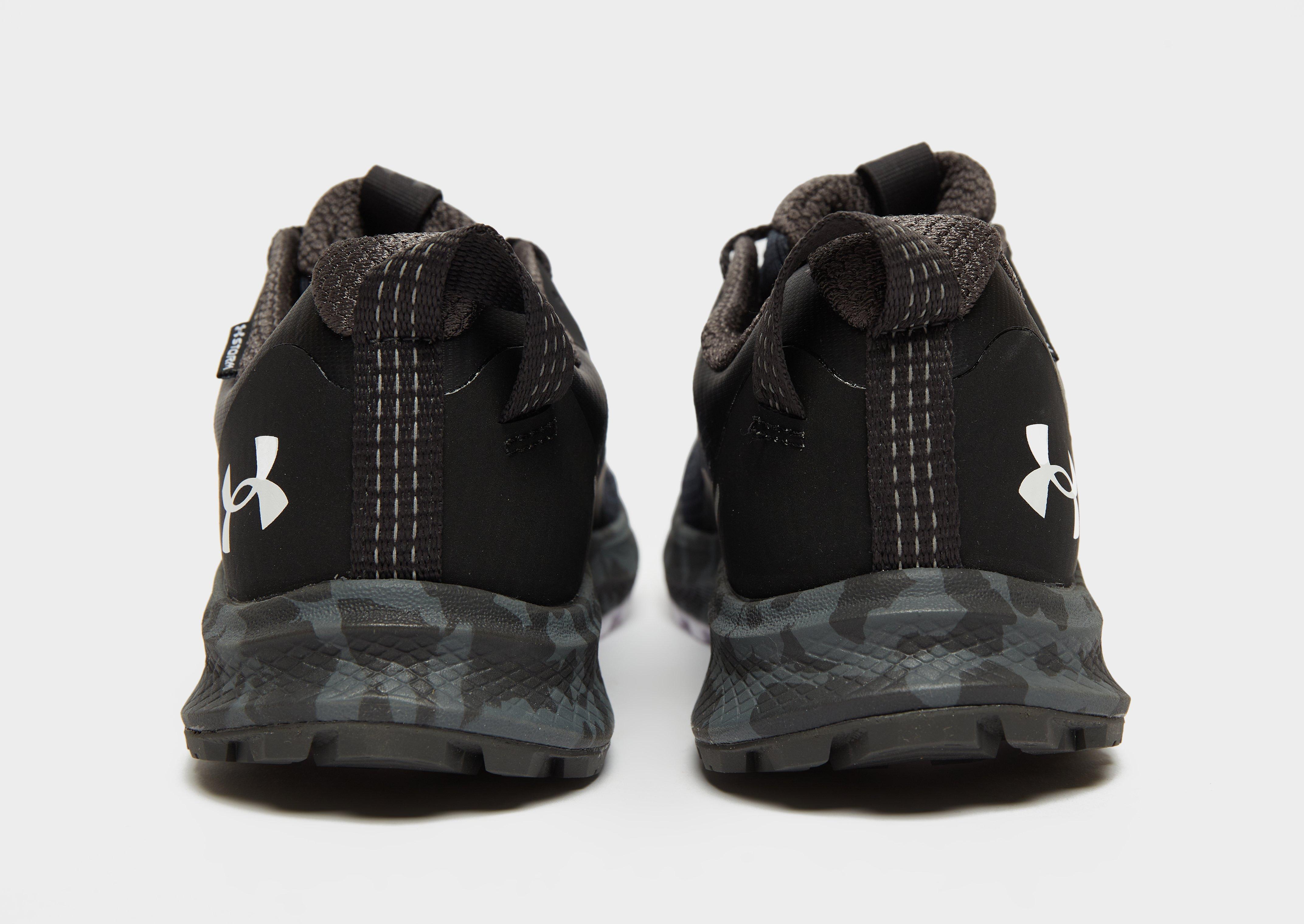 Under Armour UA Charged Bandit Trail 2 Storm Women's