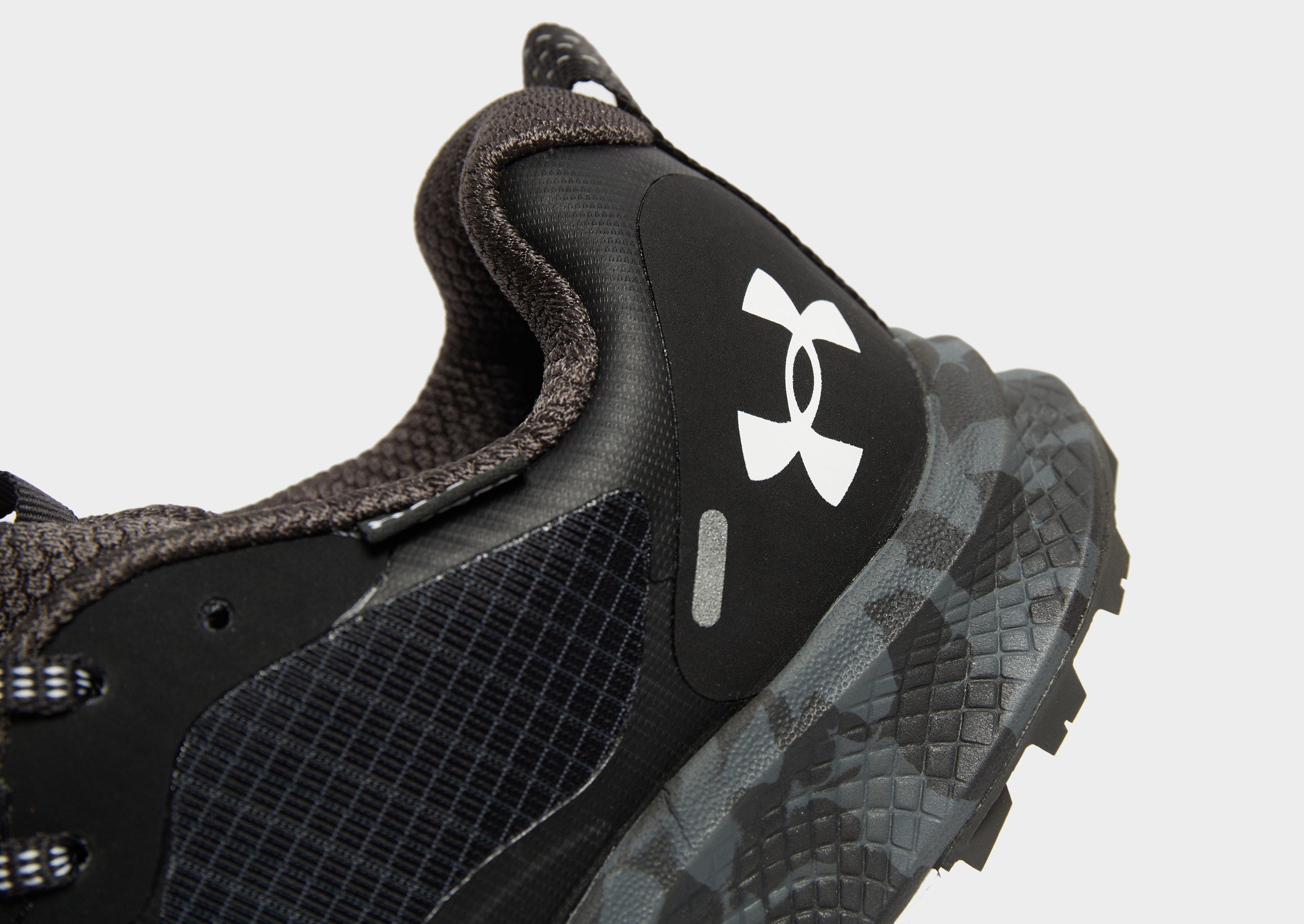 Under Armour UA Charged Bandit Trail 2 Storm Women's