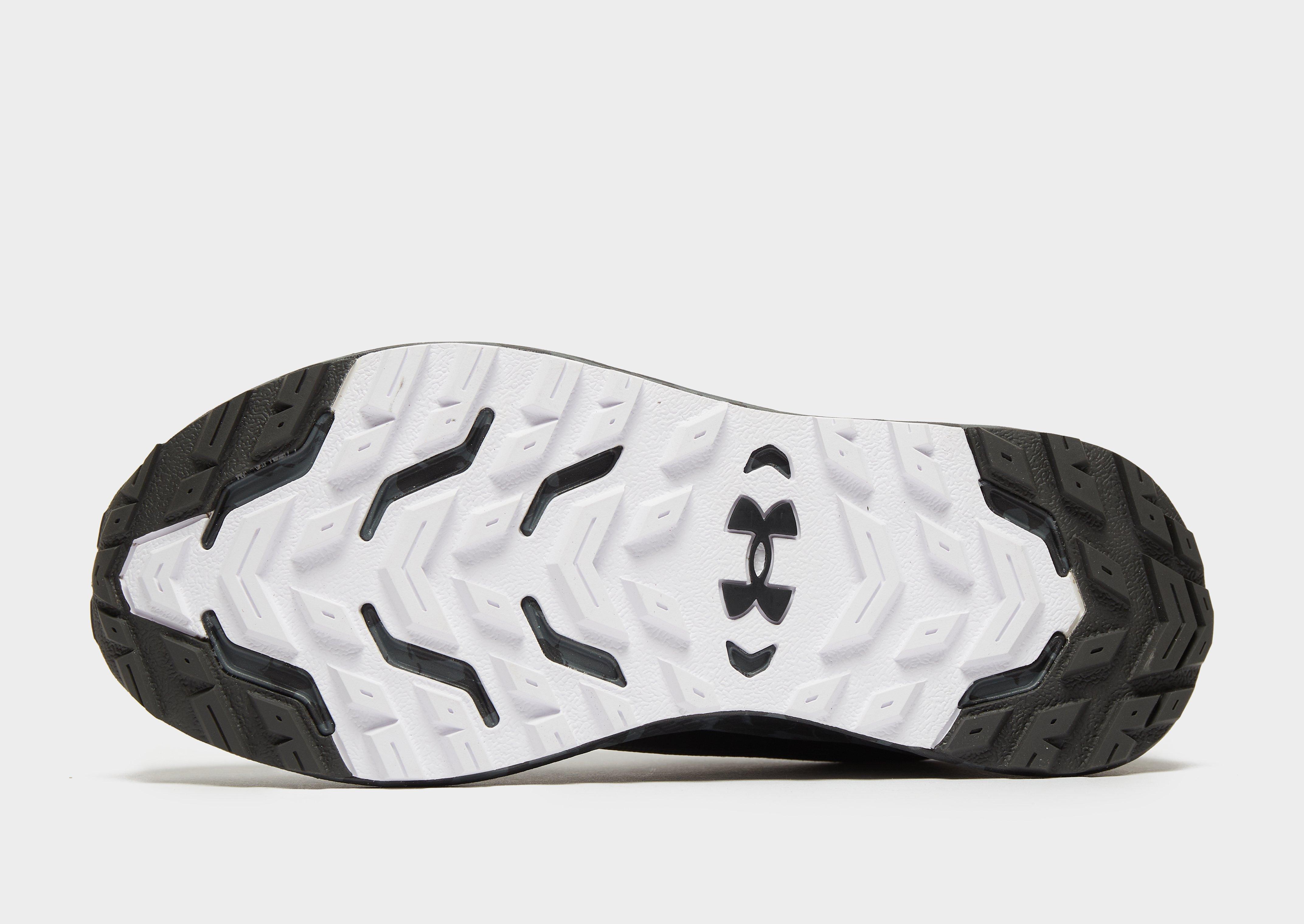 Under Armour UA Charged Bandit Trail 2 Storm Women's