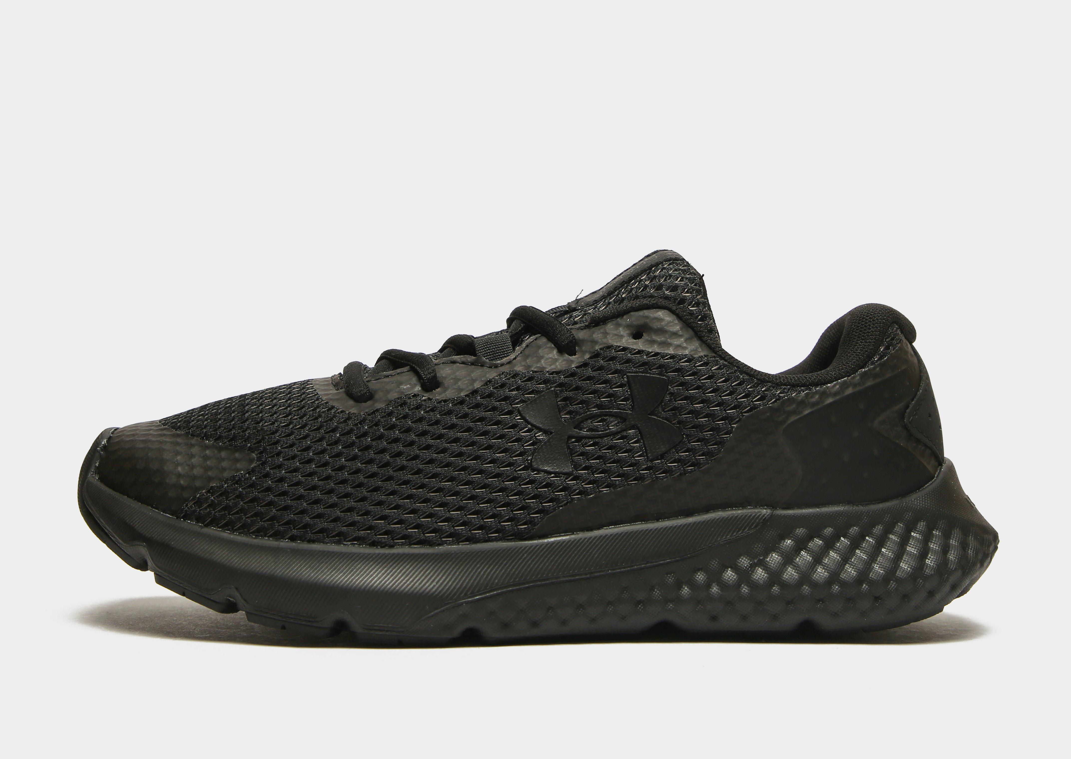 under armour women's charged rogue
