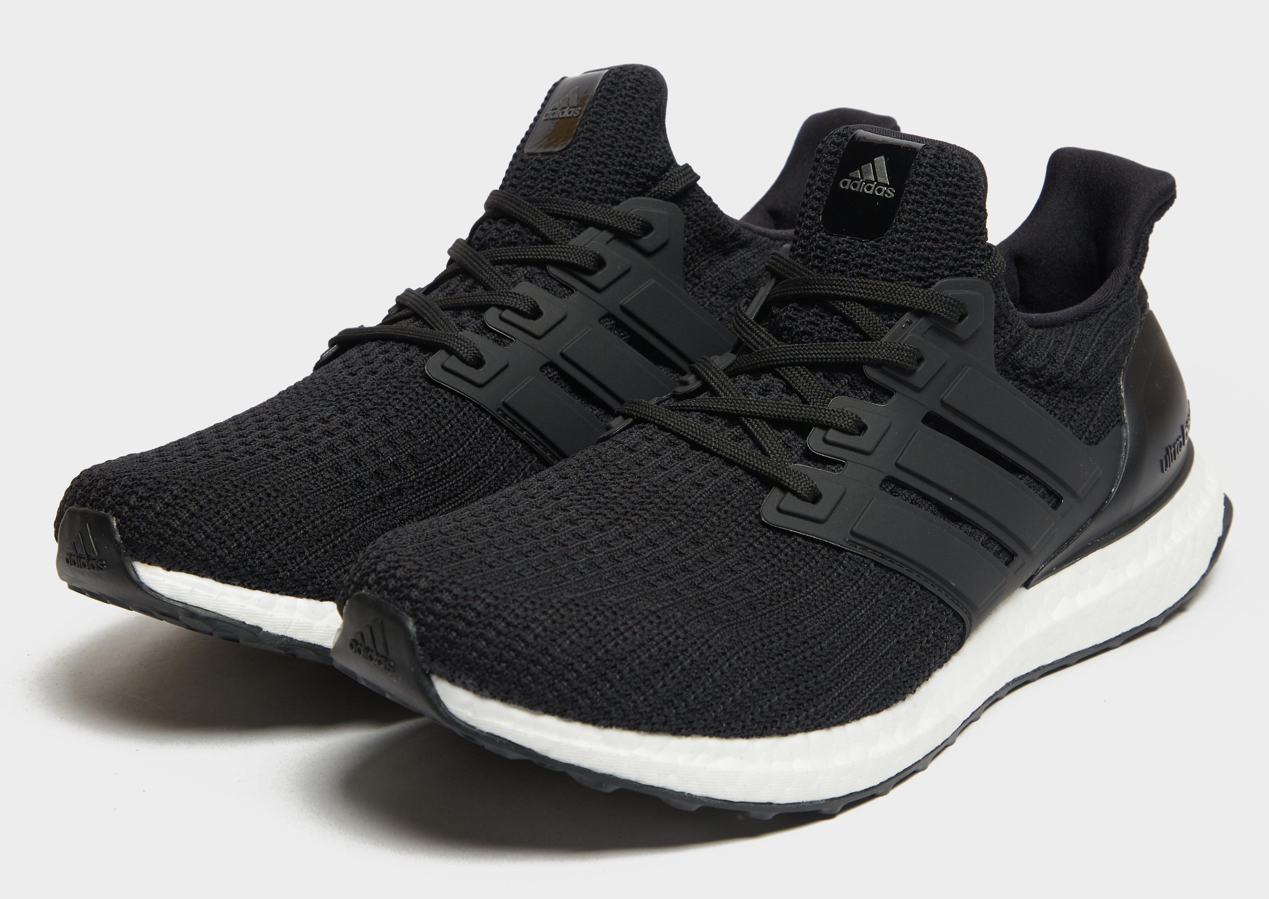 adidas Ultraboost 4.0 DNA