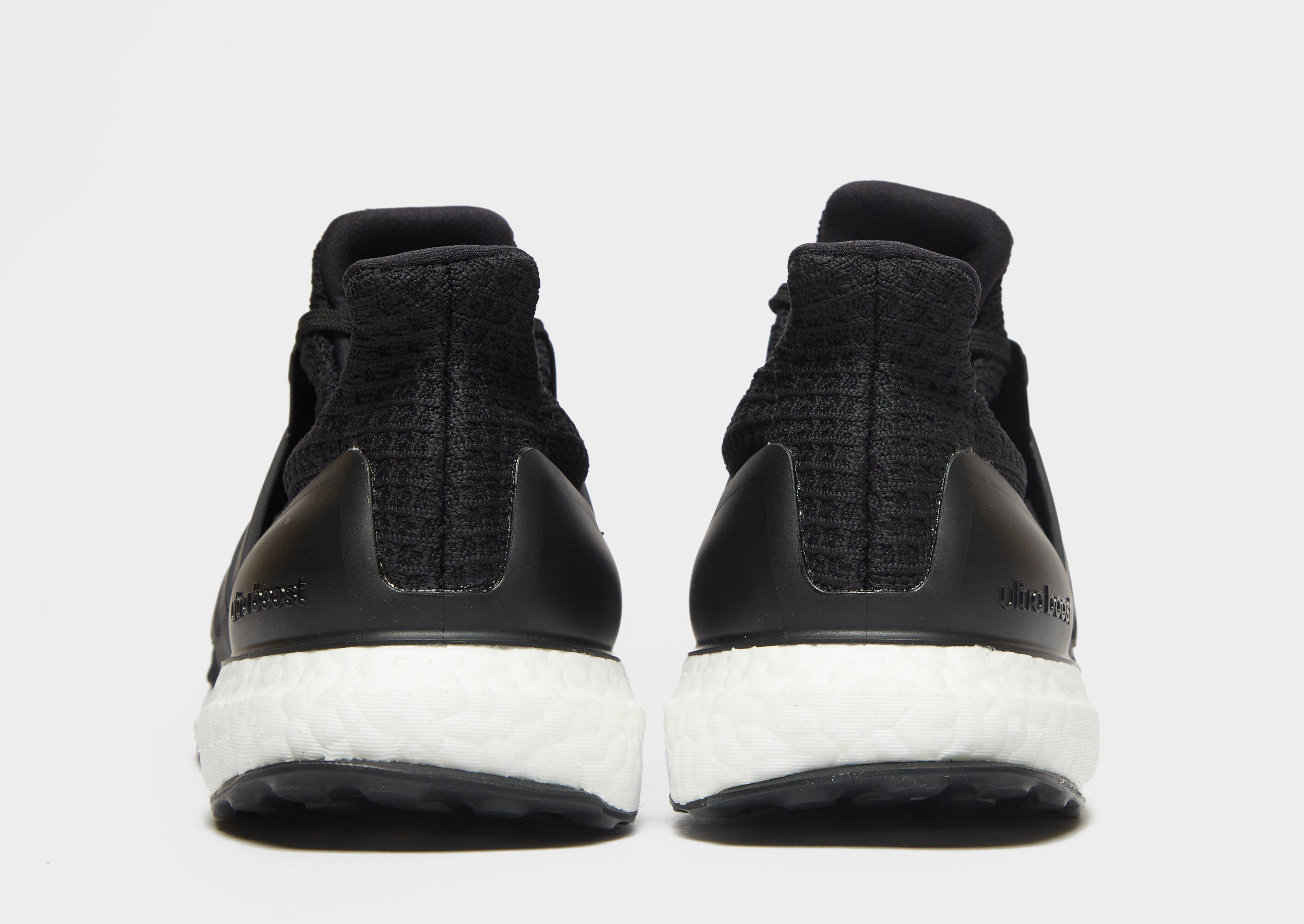 adidas Ultraboost 4.0 DNA