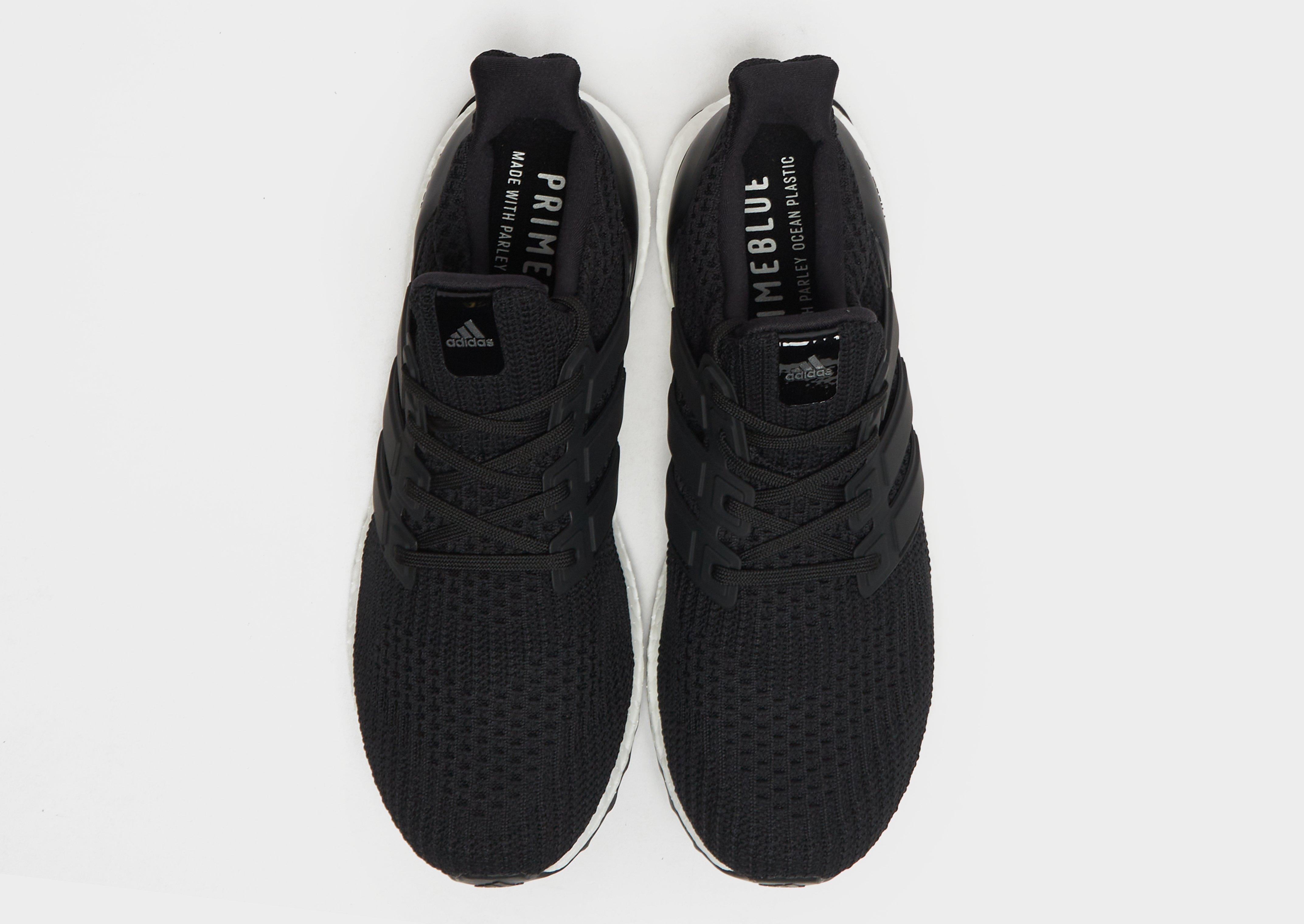 adidas Ultraboost 4.0 DNA