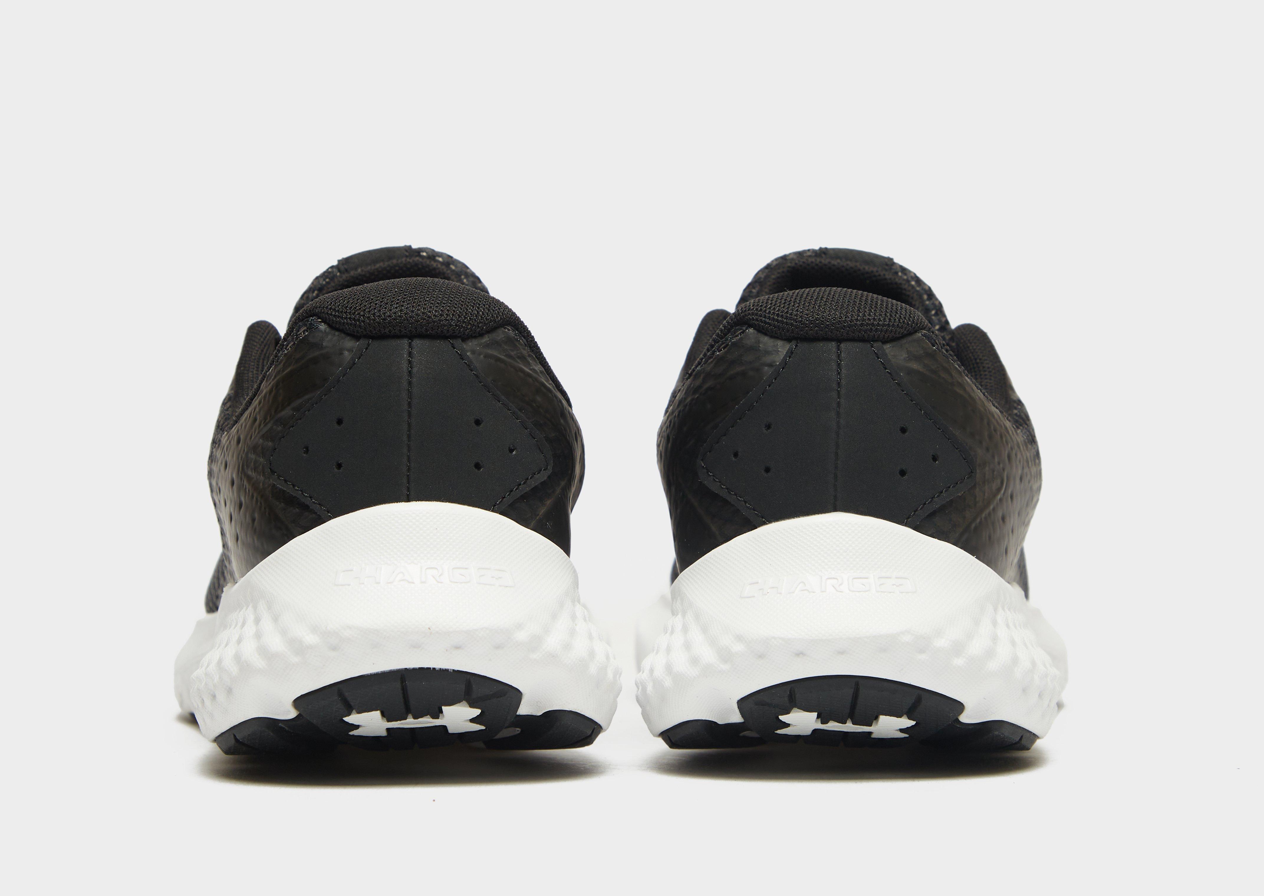 Under Armour Charged Rogue 3 Women's PRE-ORDER