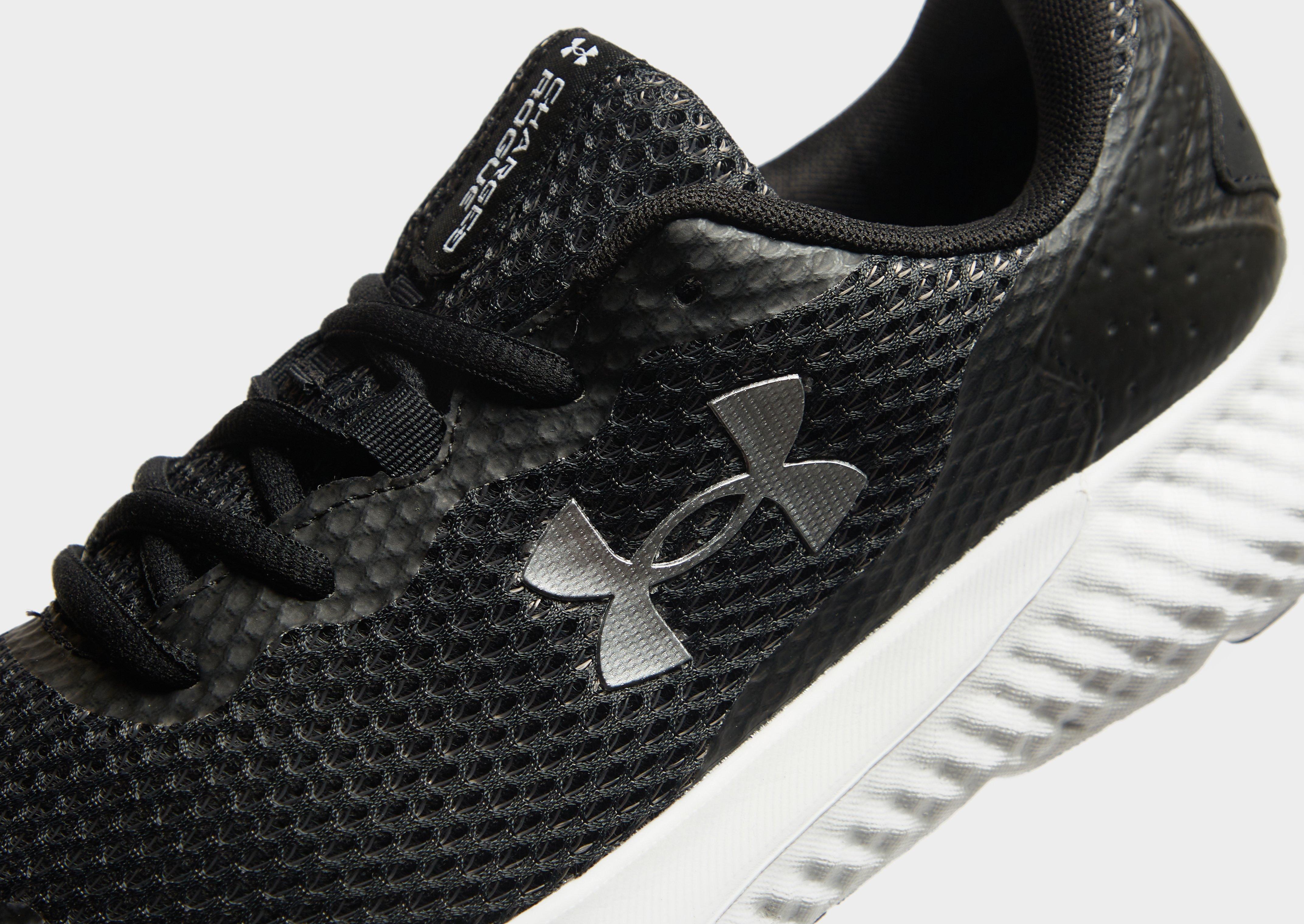 Under Armour Charged Rogue 3 Women's PRE-ORDER