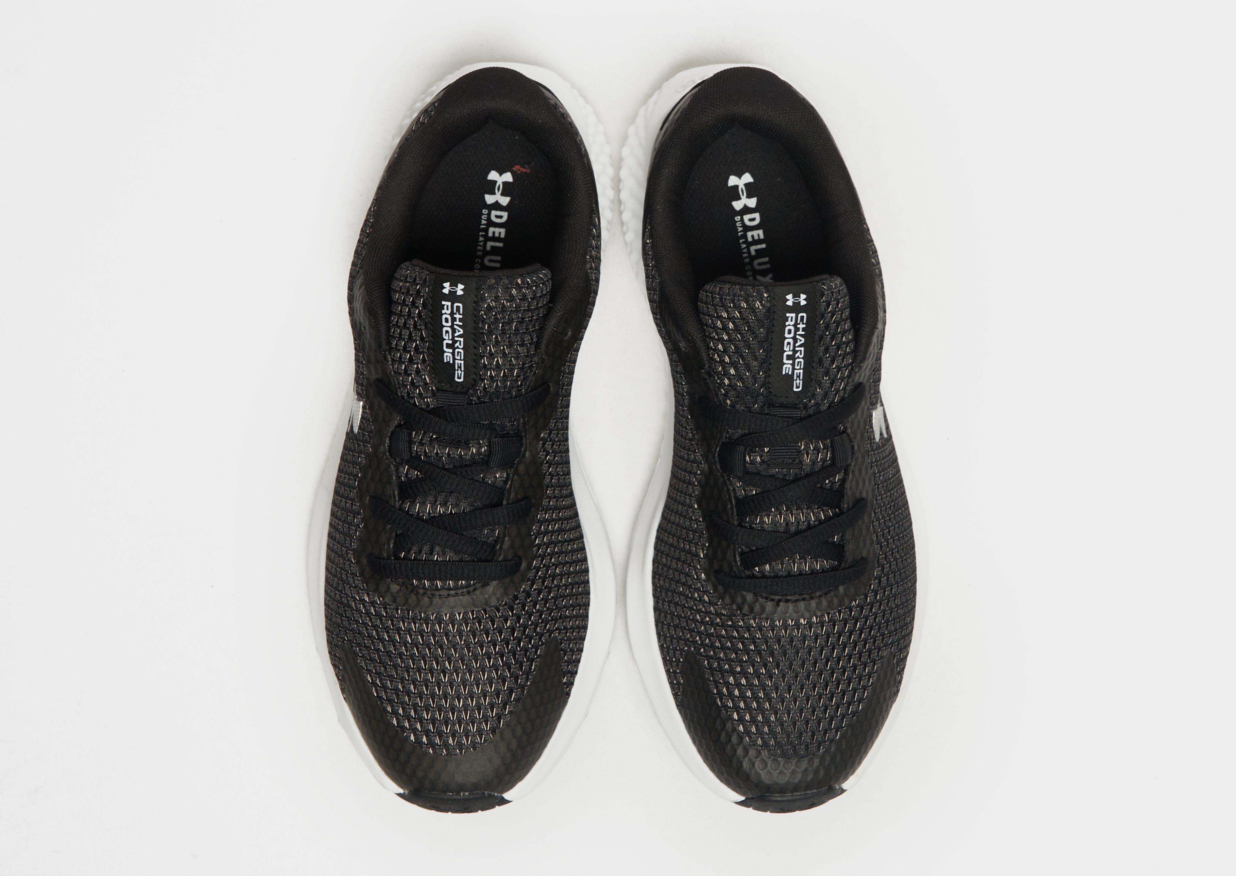 Under Armour Charged Rogue 3 Women's PRE-ORDER