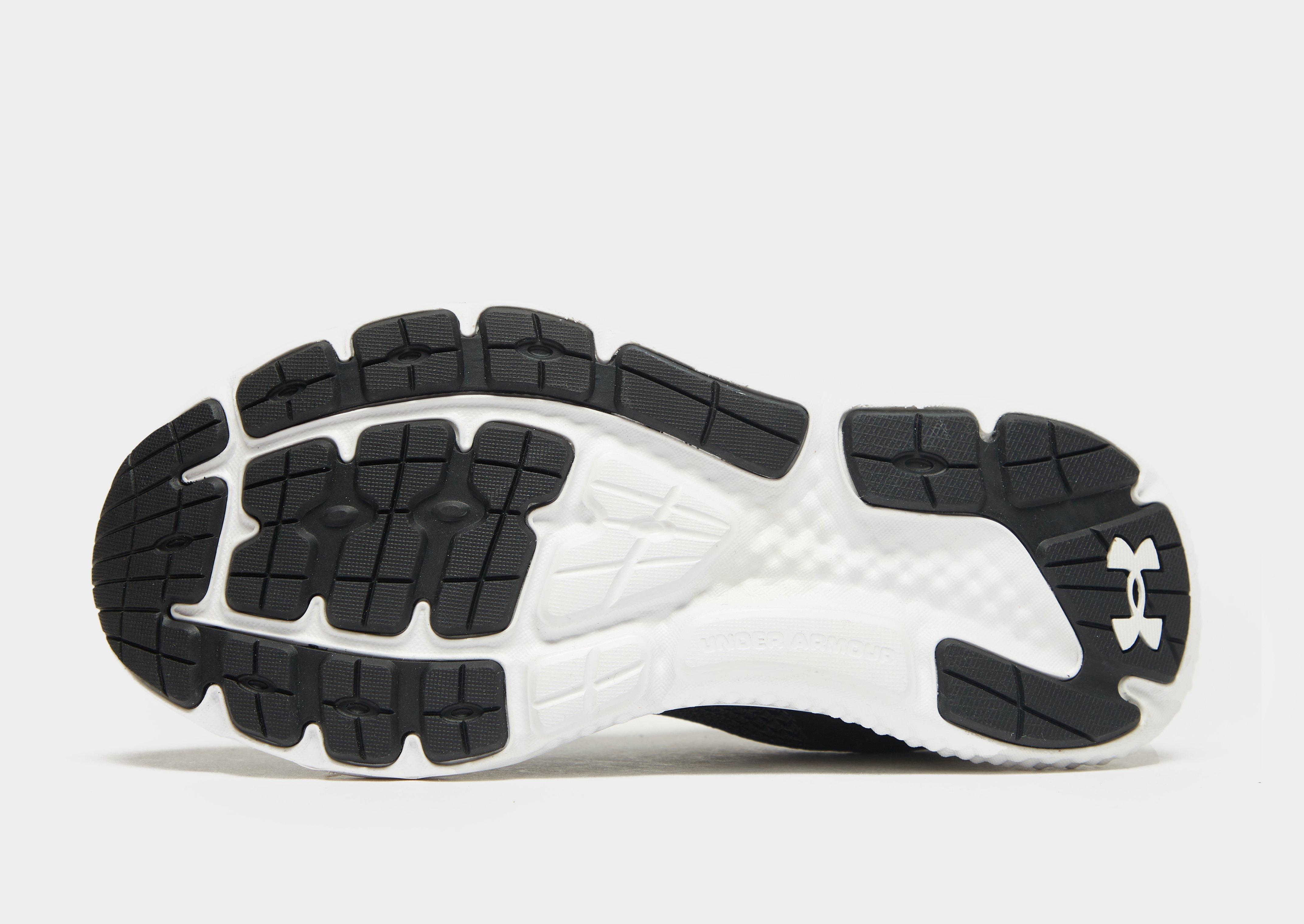 Under Armour Charged Rogue 3 Women's PRE-ORDER