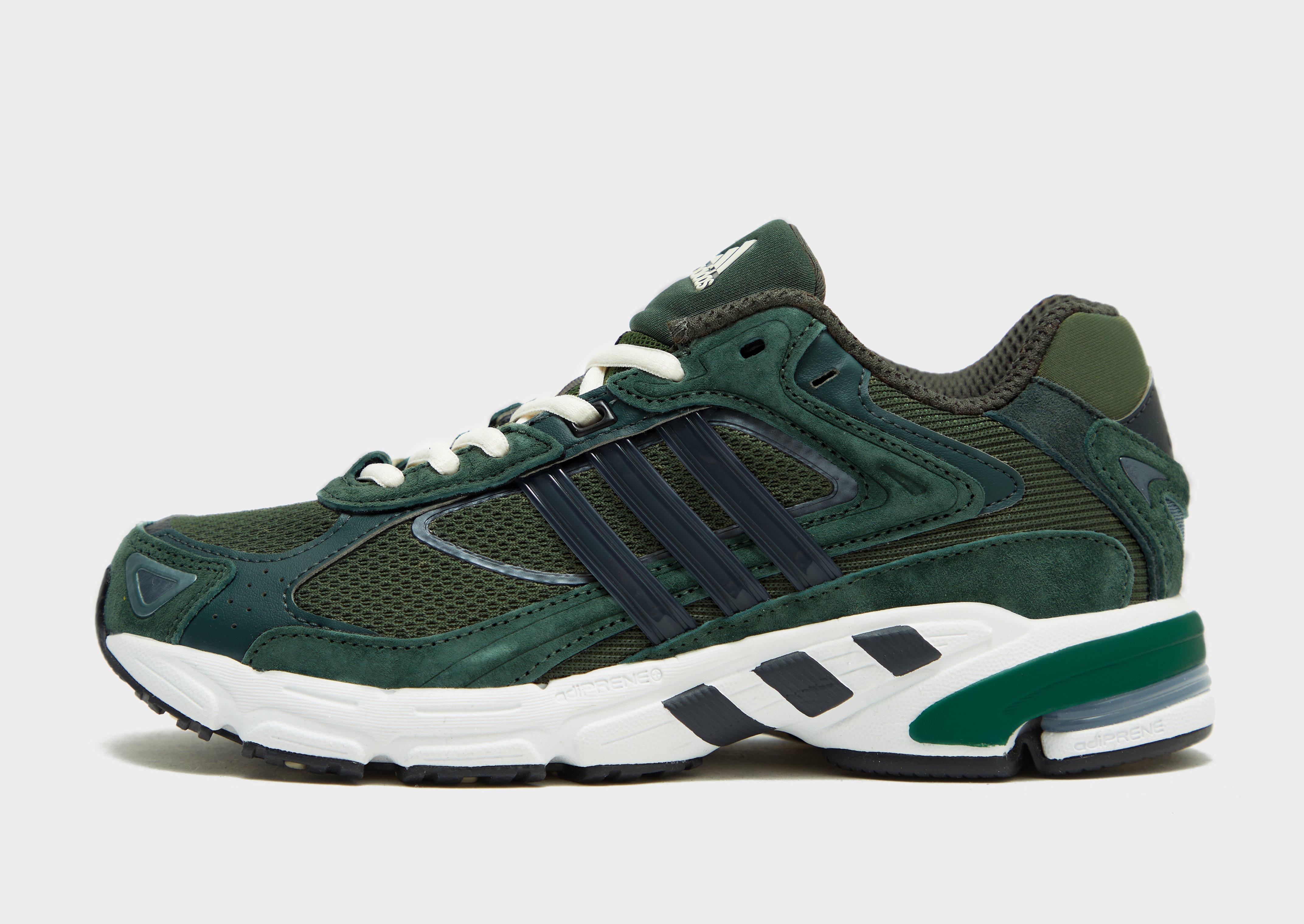 adidas response clasicas