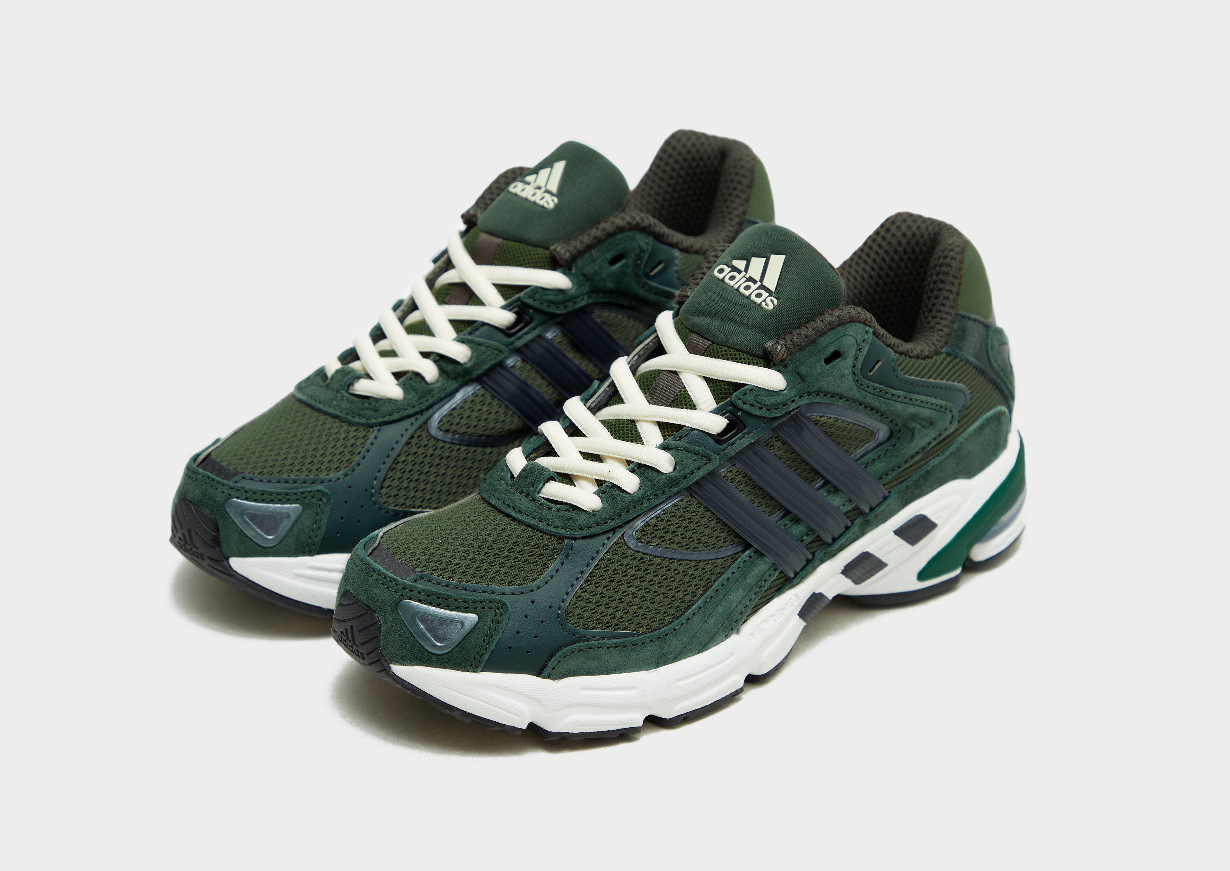 adidas response clasicas