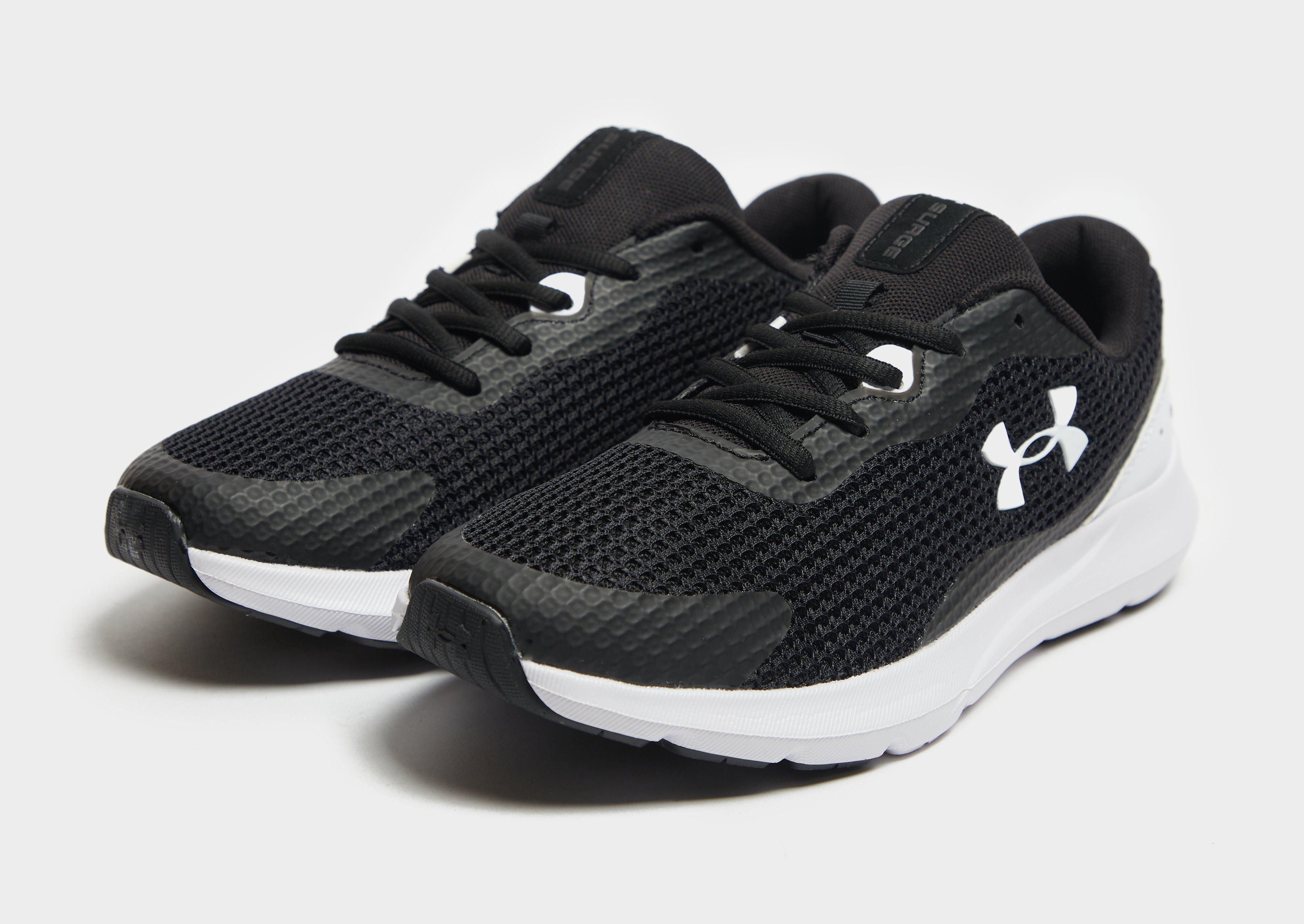 Under Armour Surge 3 Women's