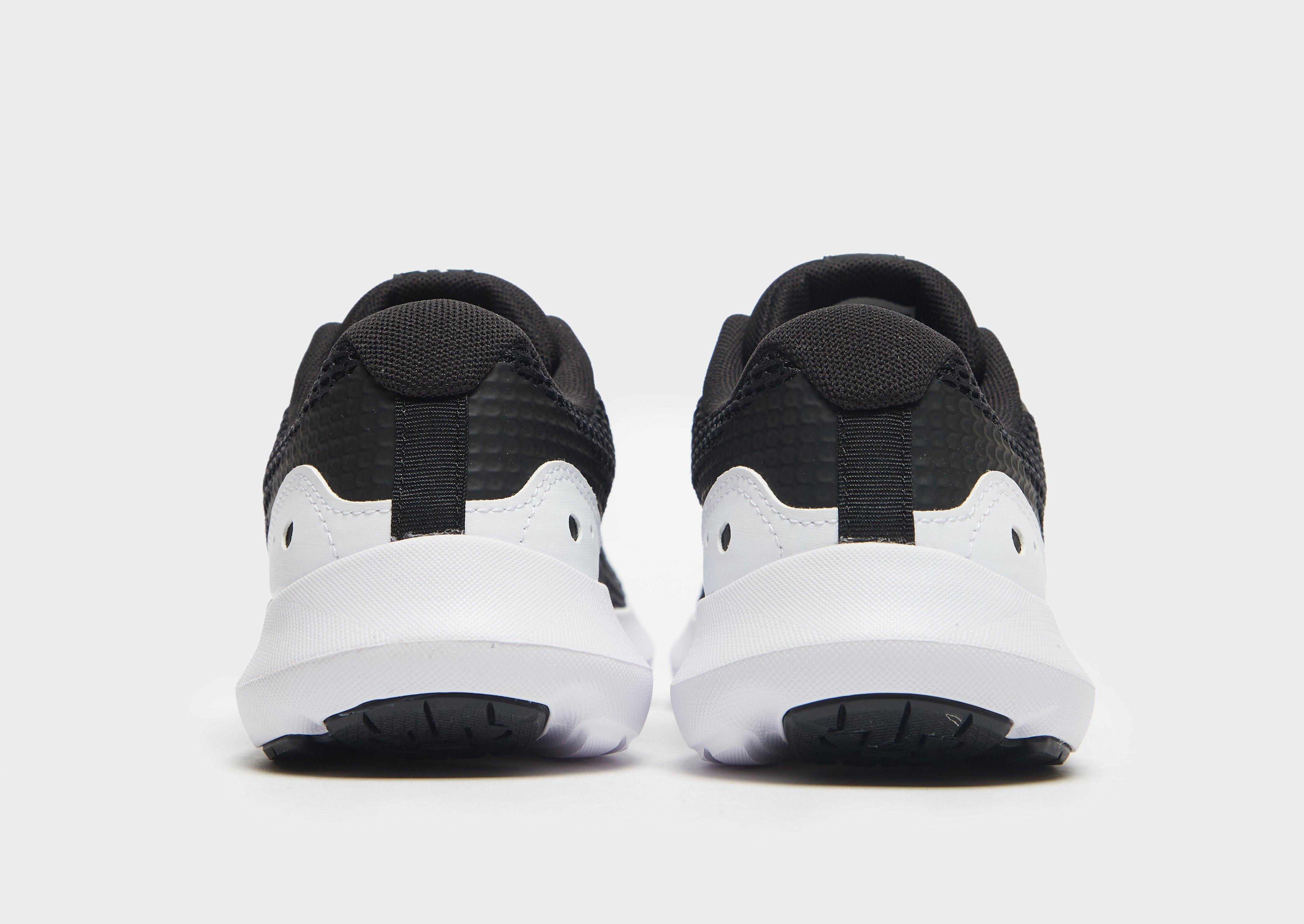 Under Armour Surge 3 Women's