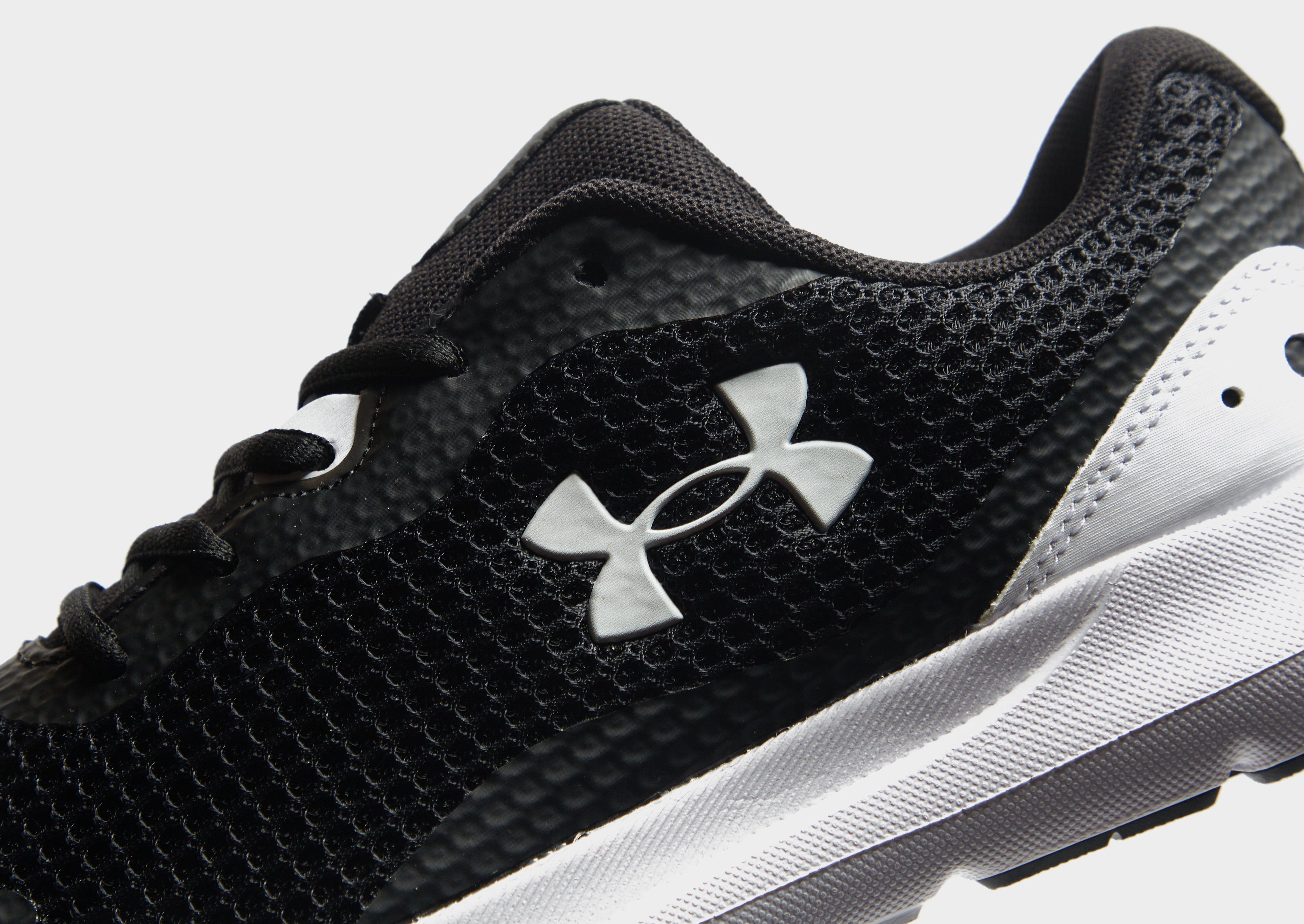 Under Armour Surge 3 Women's