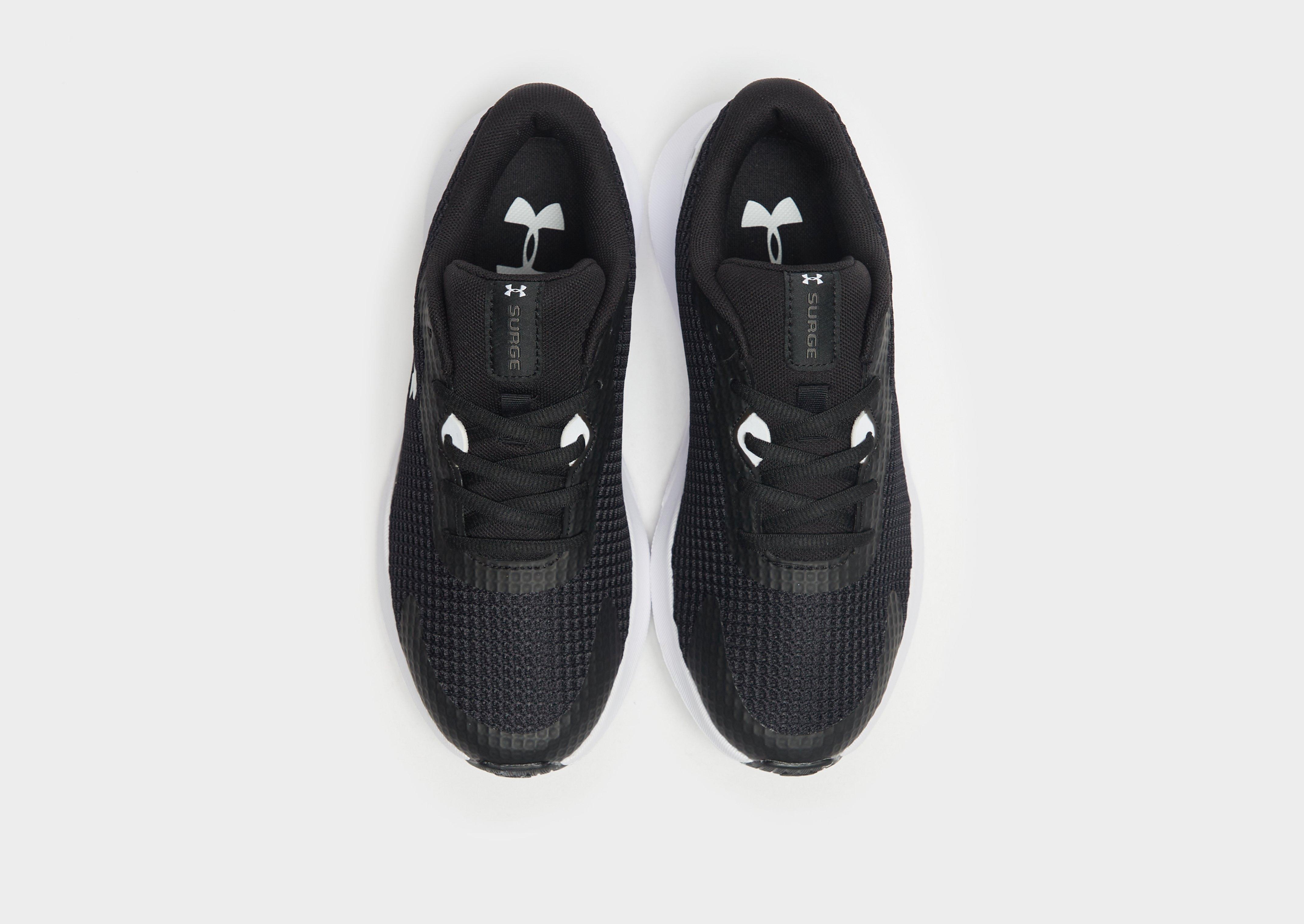 Under Armour Surge 3 Women's