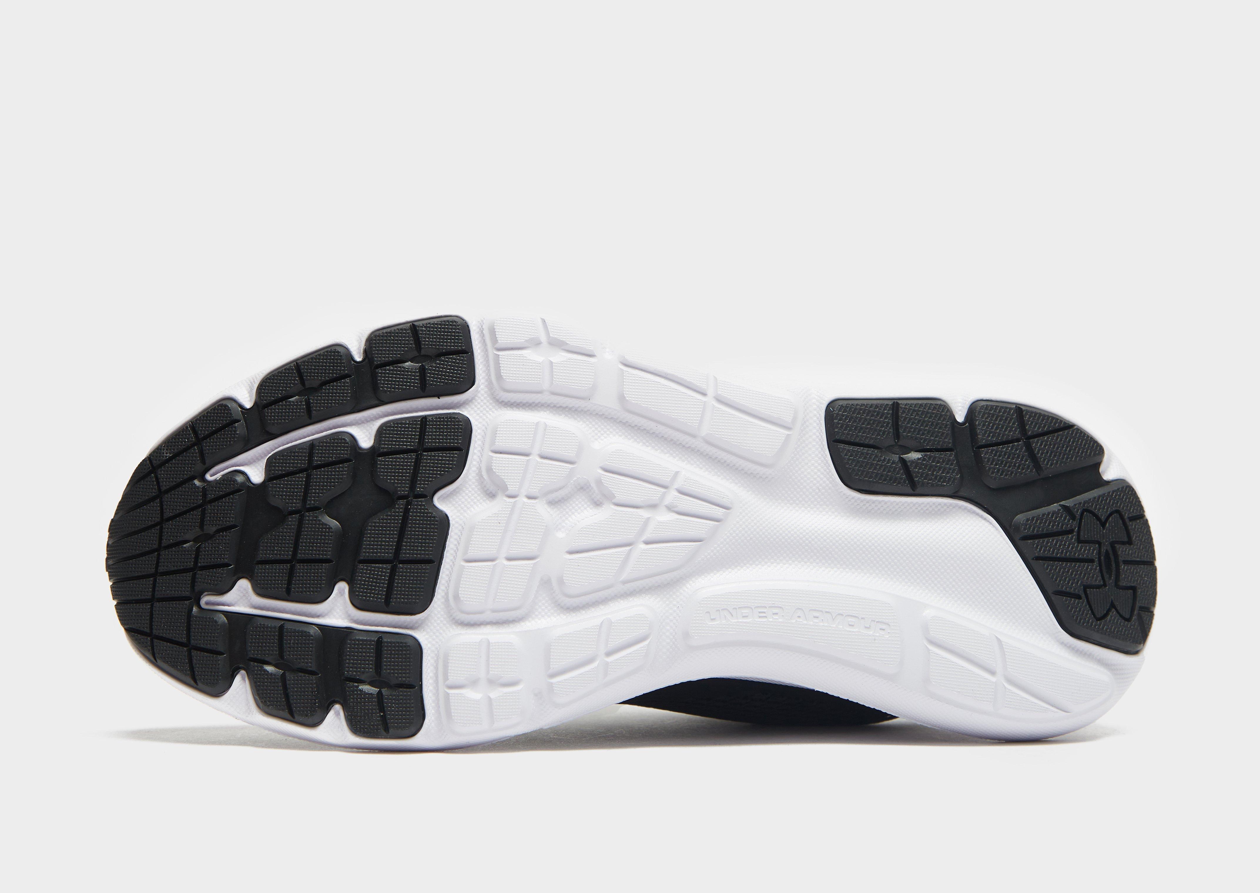 Under Armour Surge 3 Women's