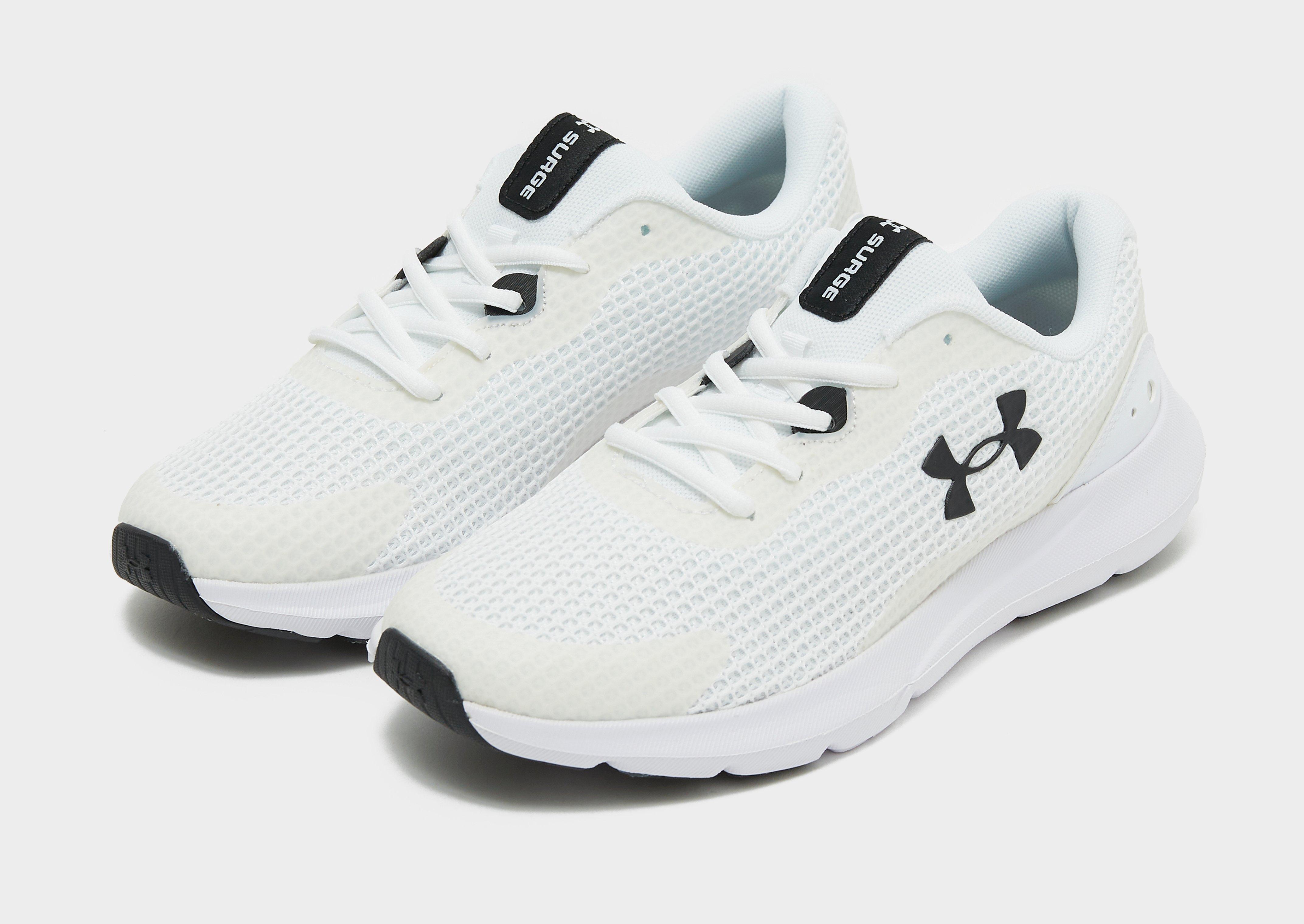 Under Armour Surge 3 Women's