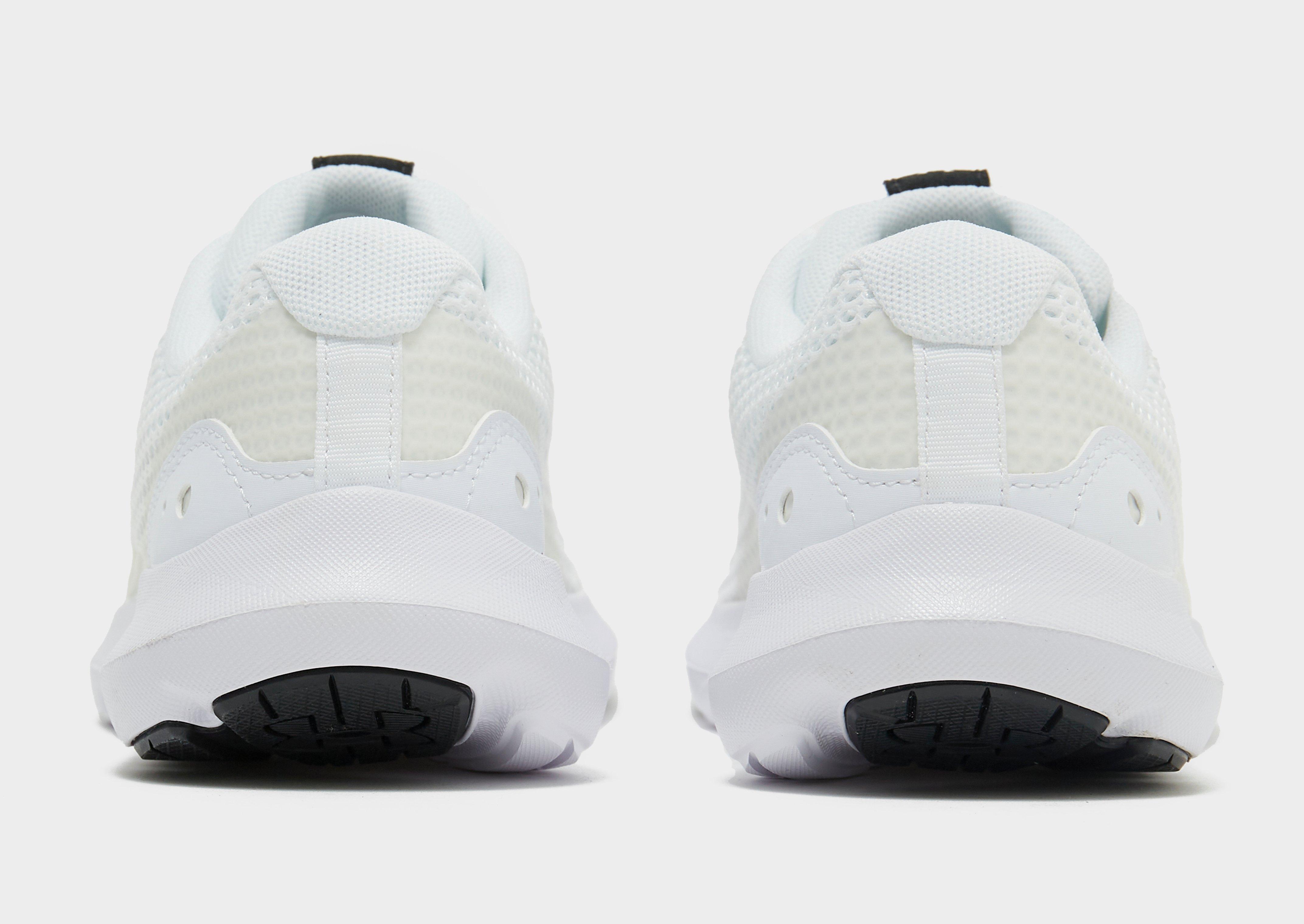 Under Armour Surge 3 Women's