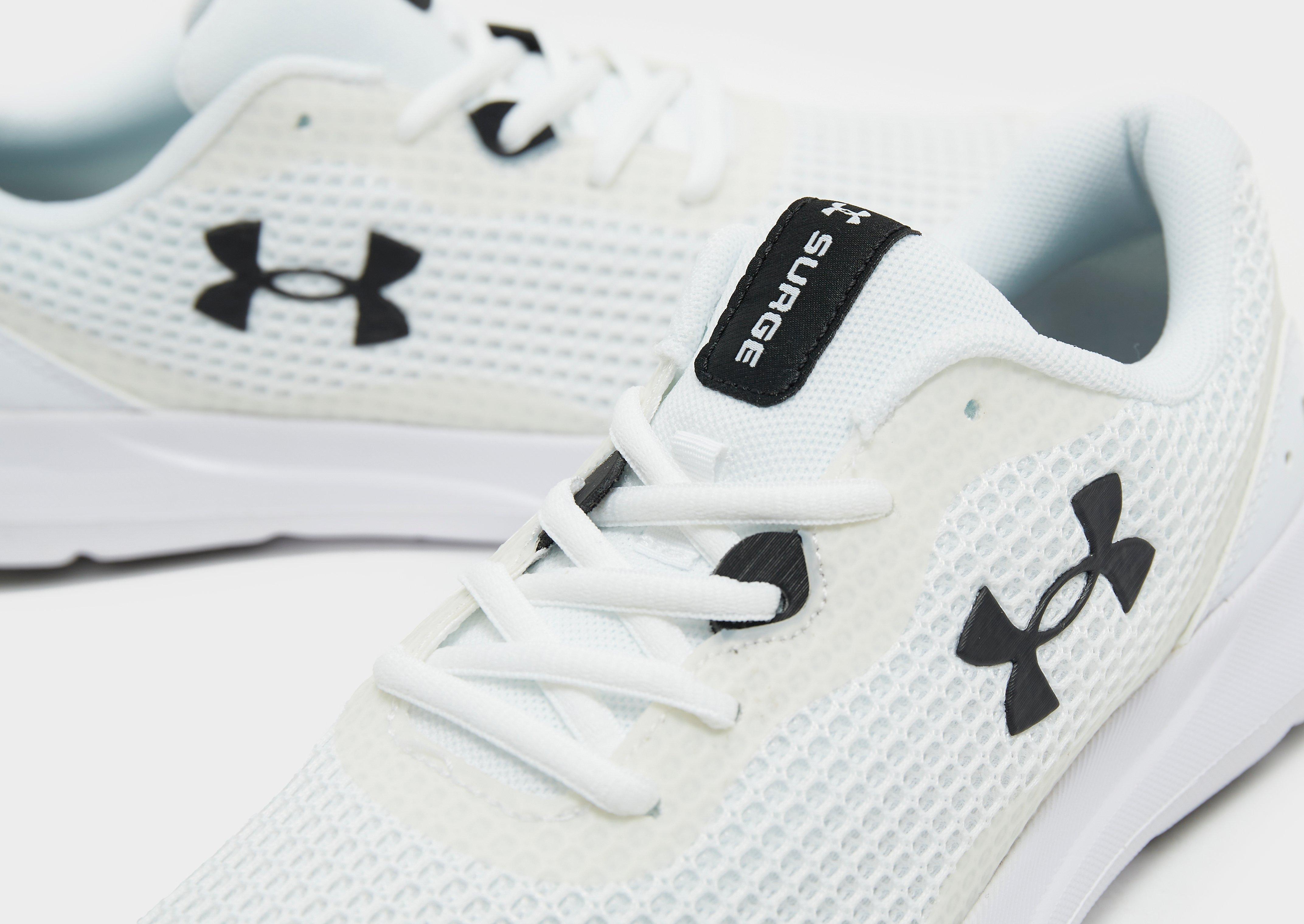 Under Armour Surge 3 Women's