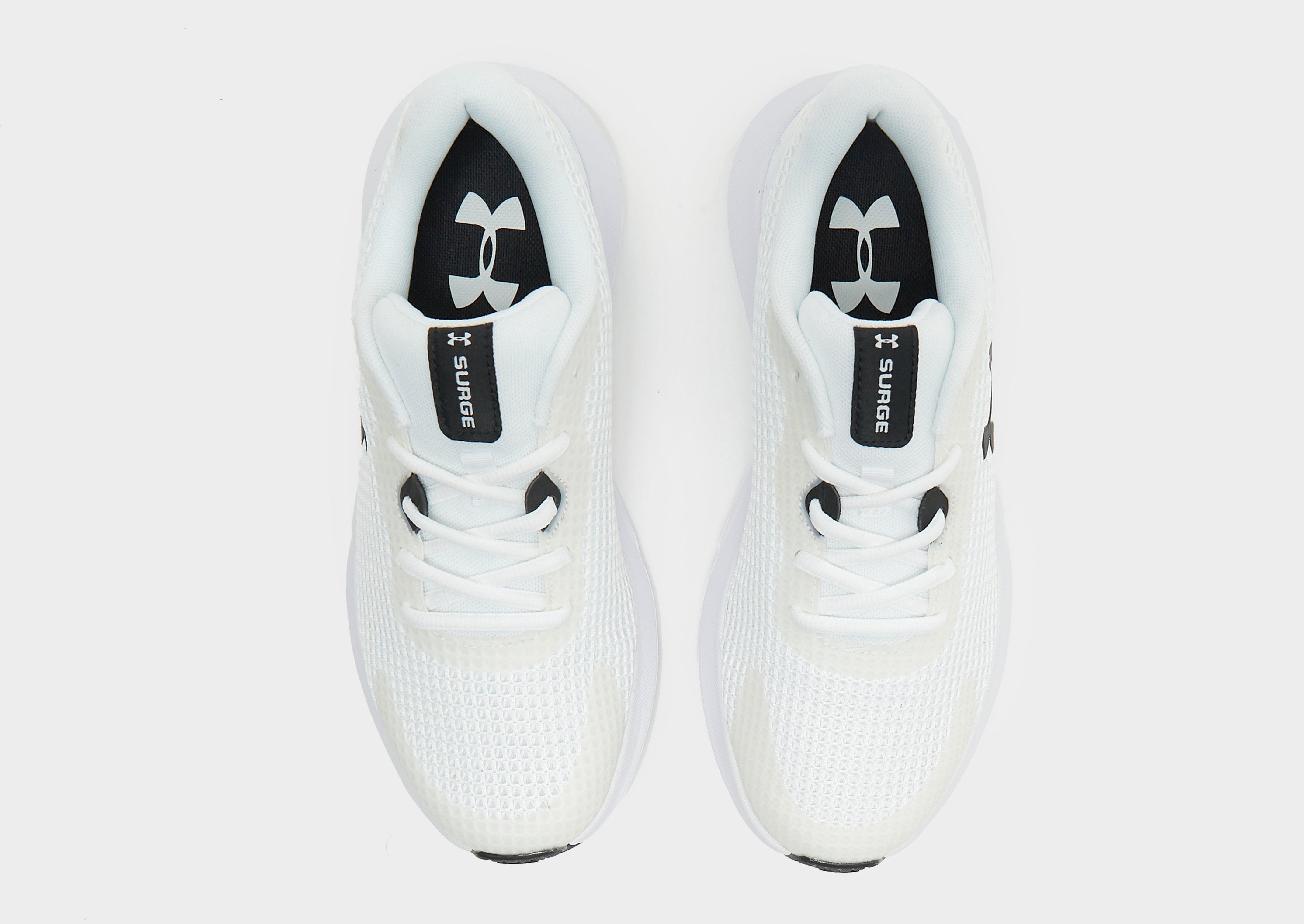 Under Armour Surge 3 Women's