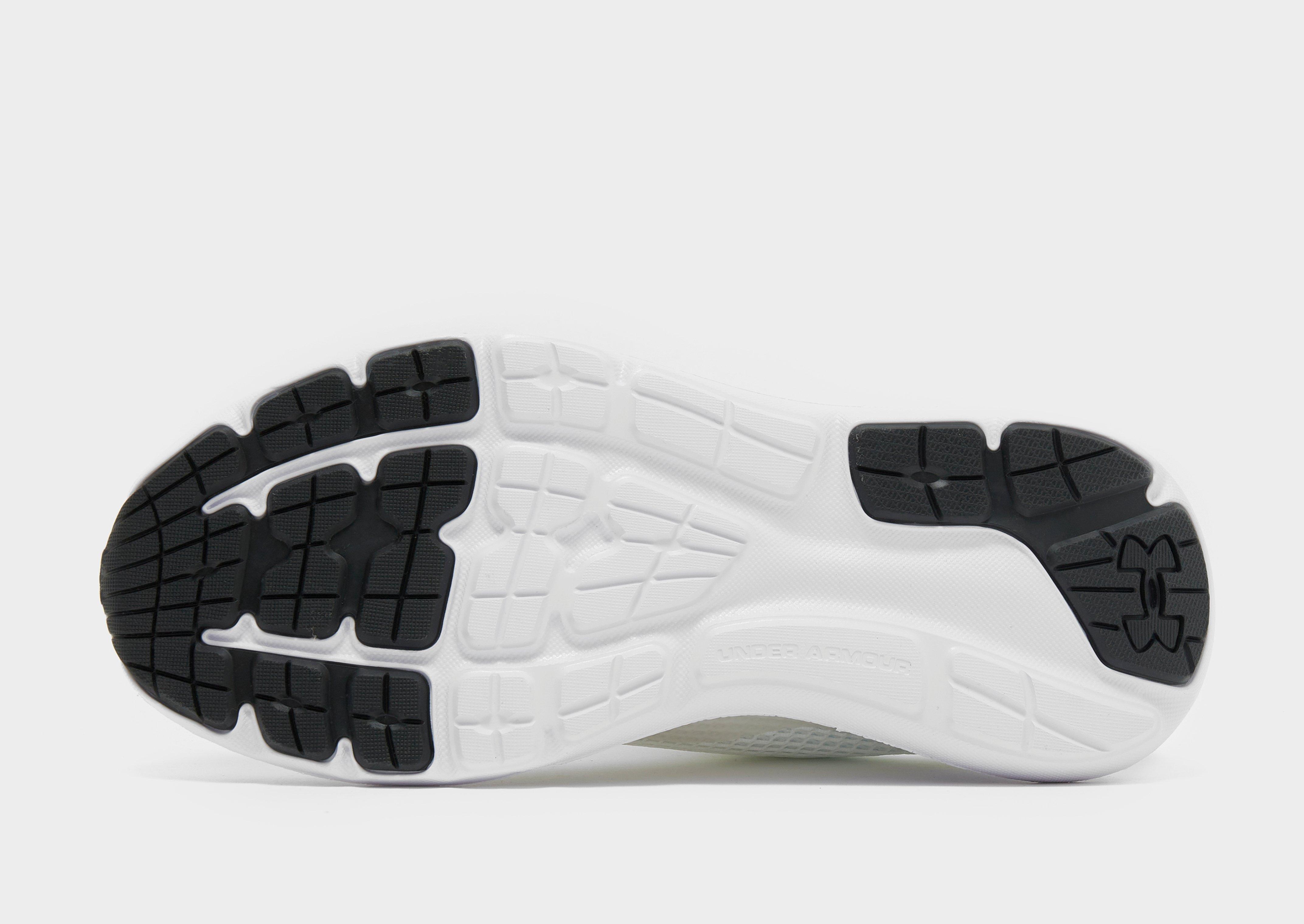Under Armour Surge 3 Women's