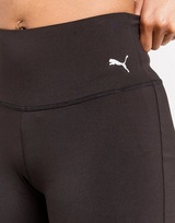 Puma Yoga Pants