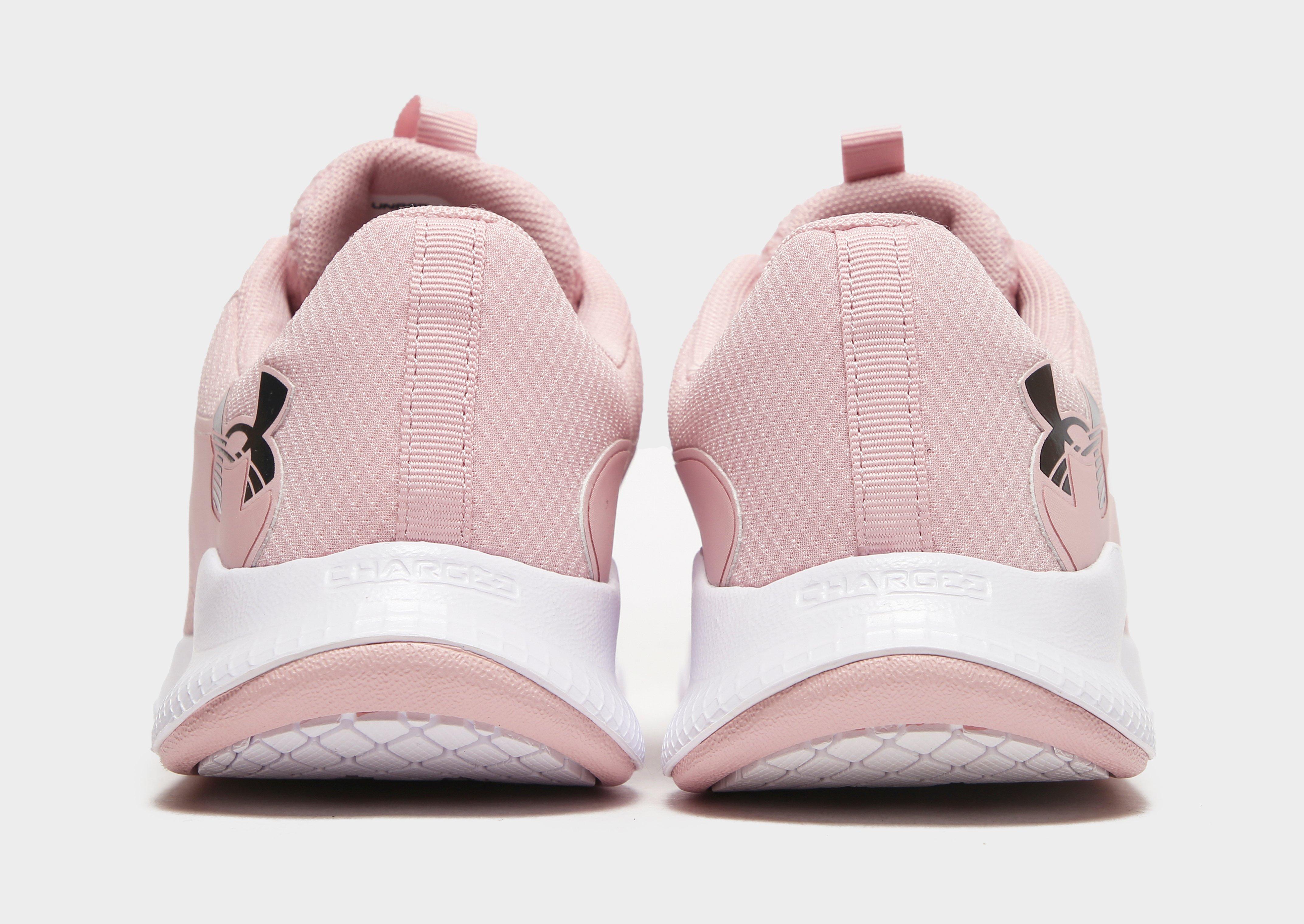Under Armour Charged Aurora 2 Women's
