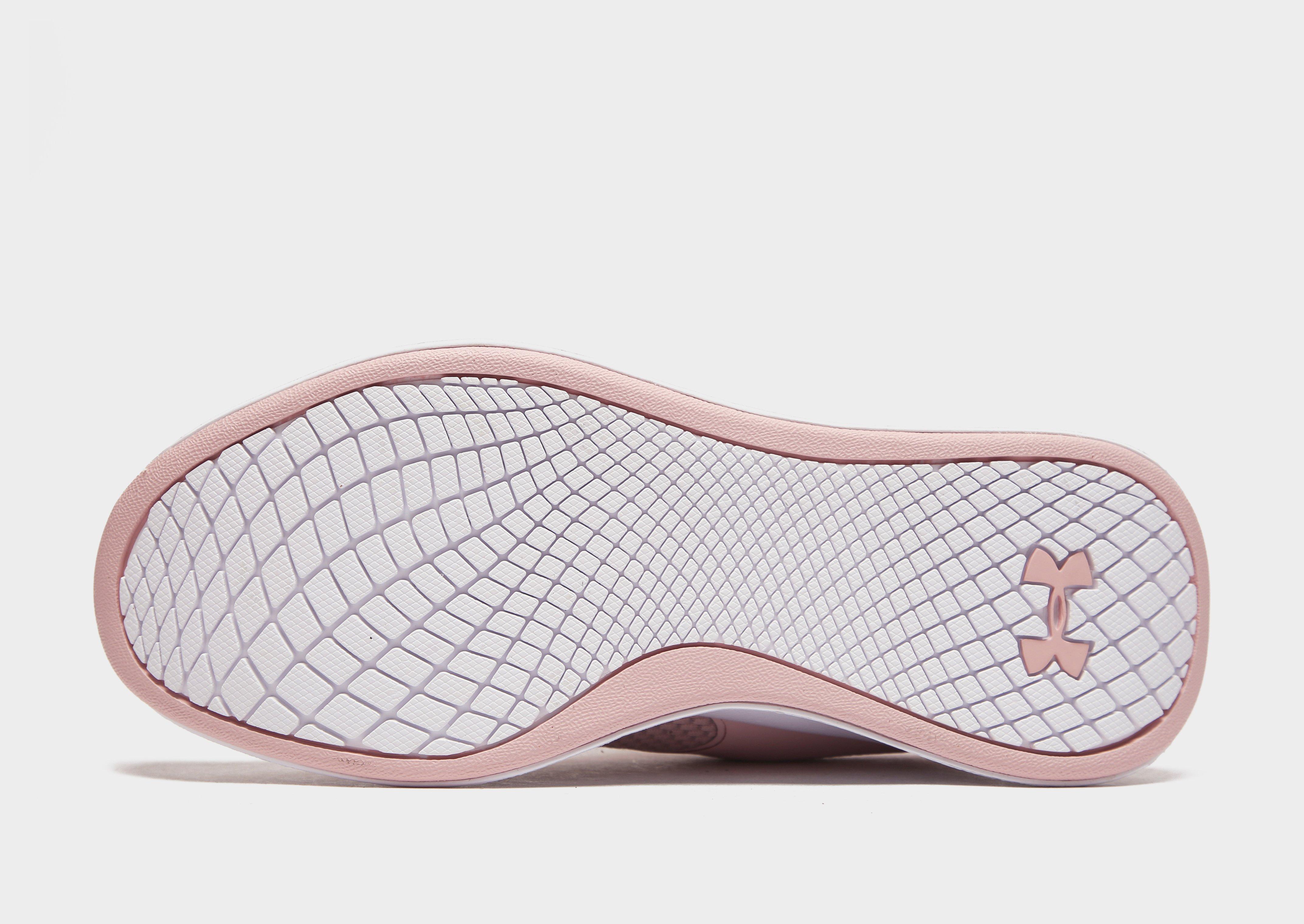 Under Armour Charged Aurora 2 Women's