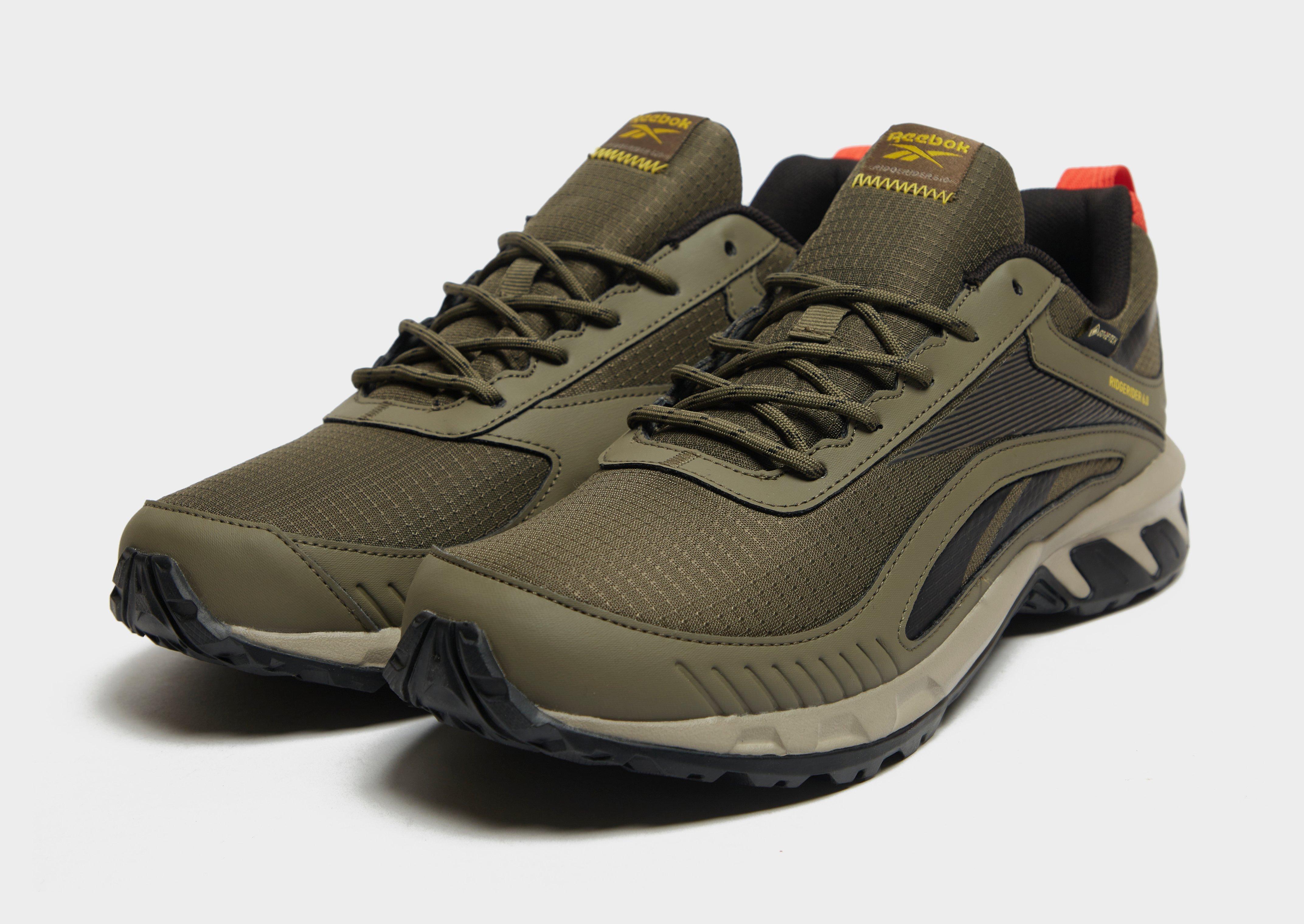 Reebok Ridgerider 6 GORE-TEX