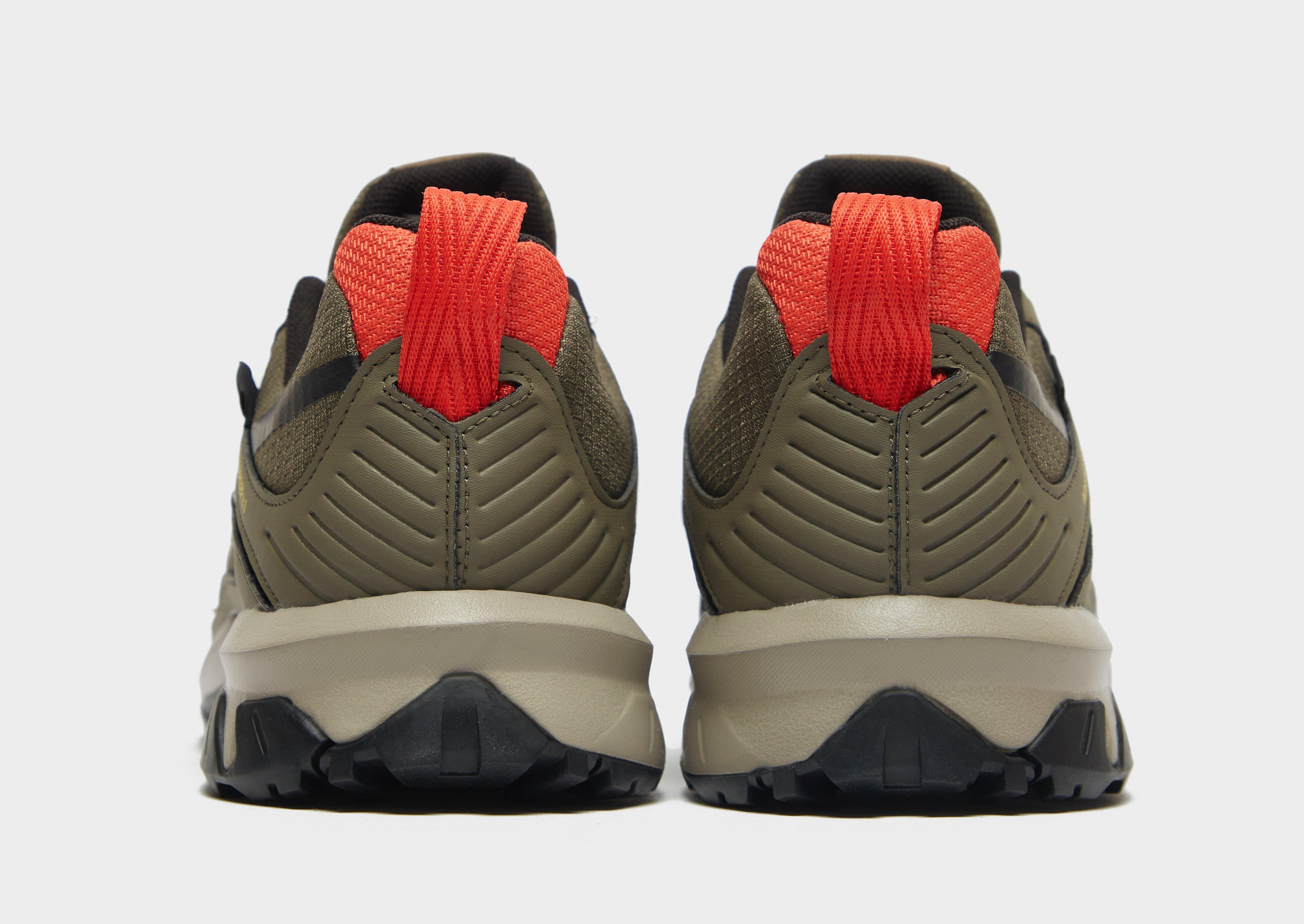 Reebok Ridgerider 6 GORE-TEX