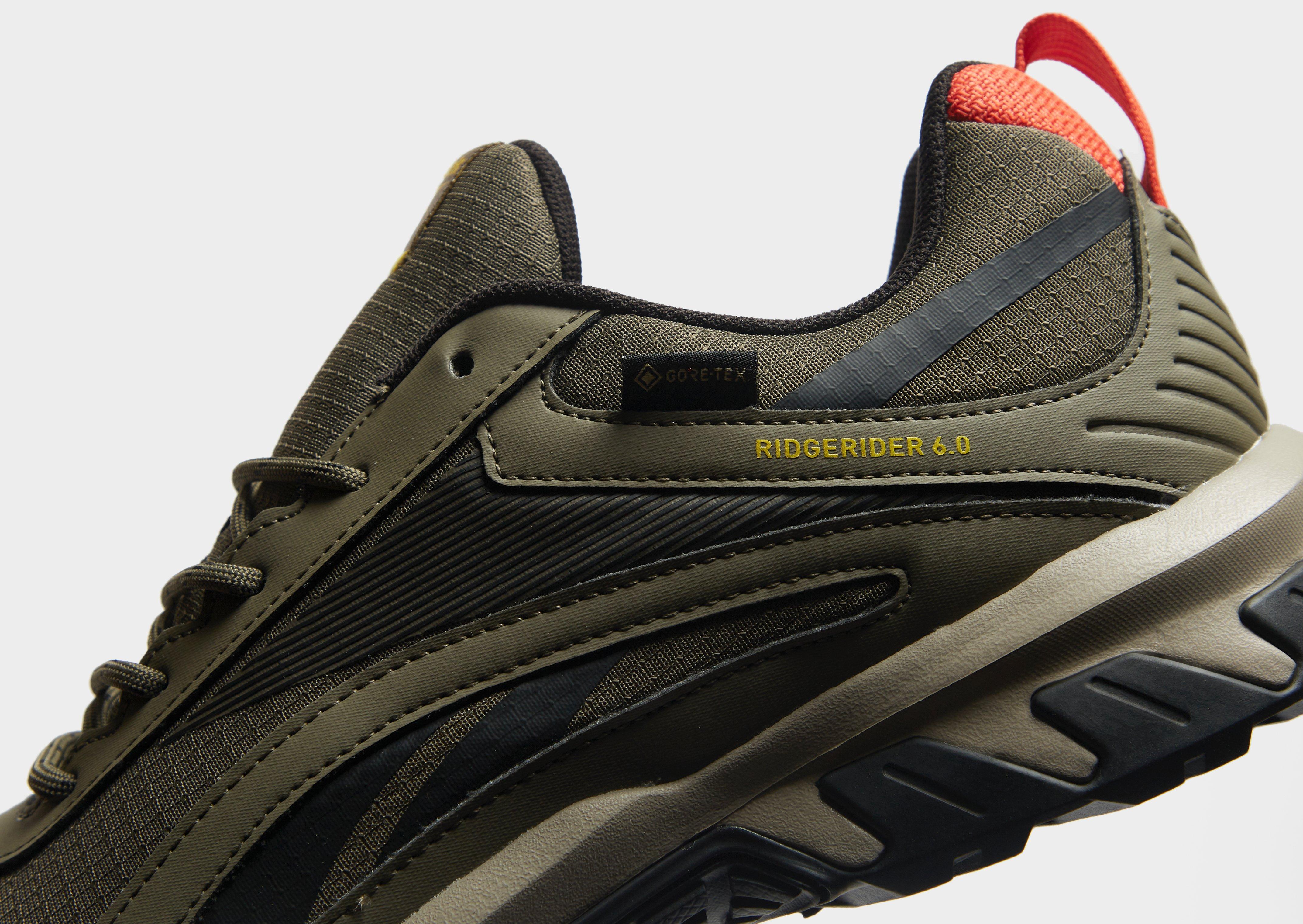Reebok Ridgerider 6 GORE-TEX