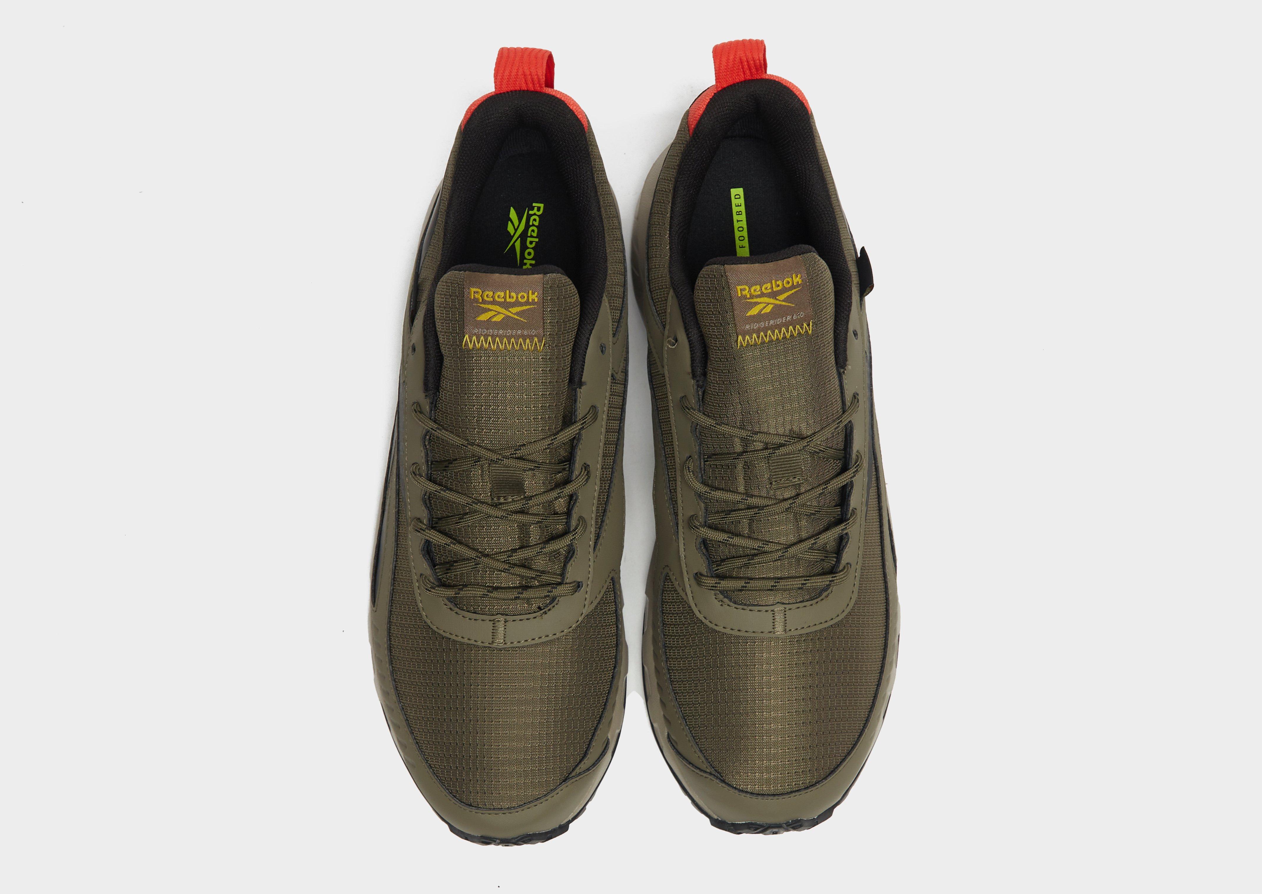Reebok Ridgerider 6 GORE-TEX