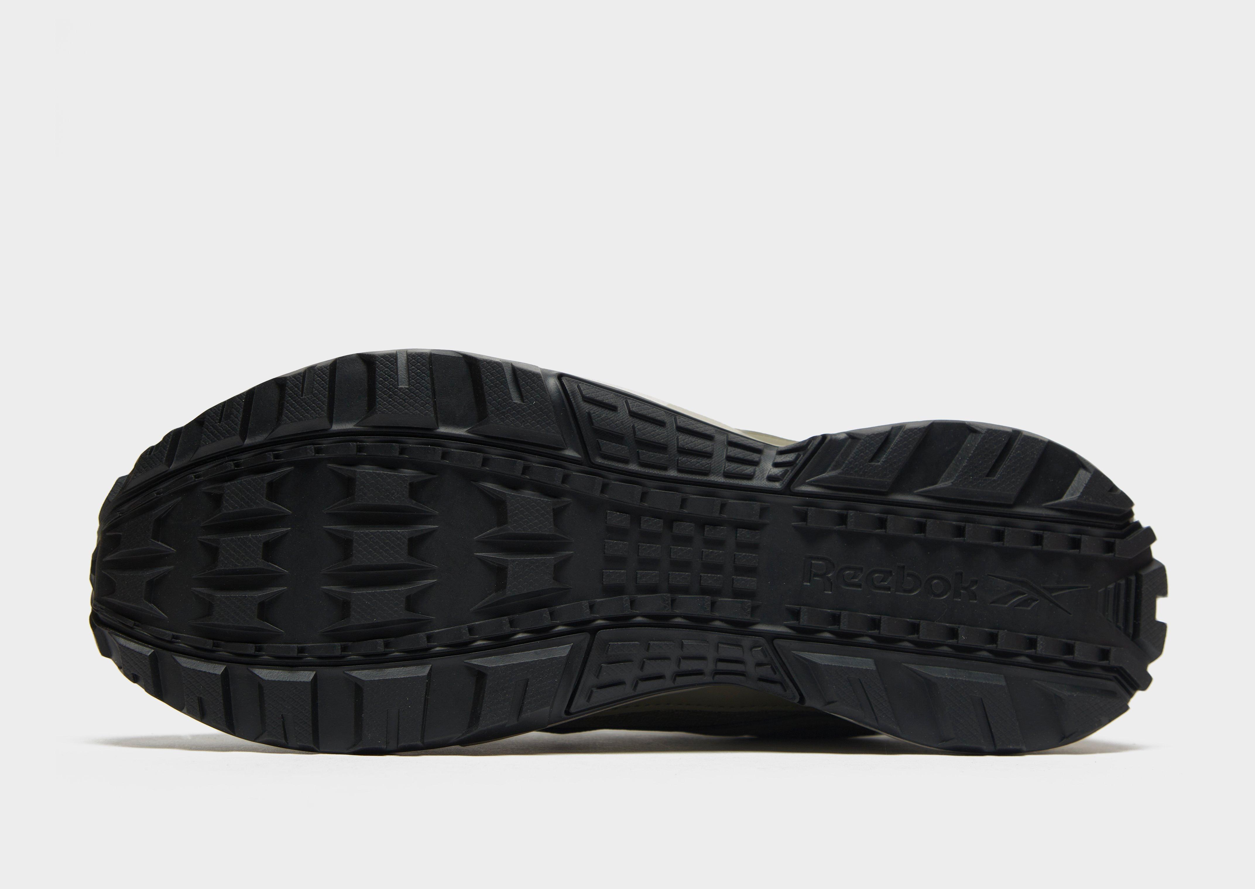 Reebok Ridgerider 6 GORE-TEX