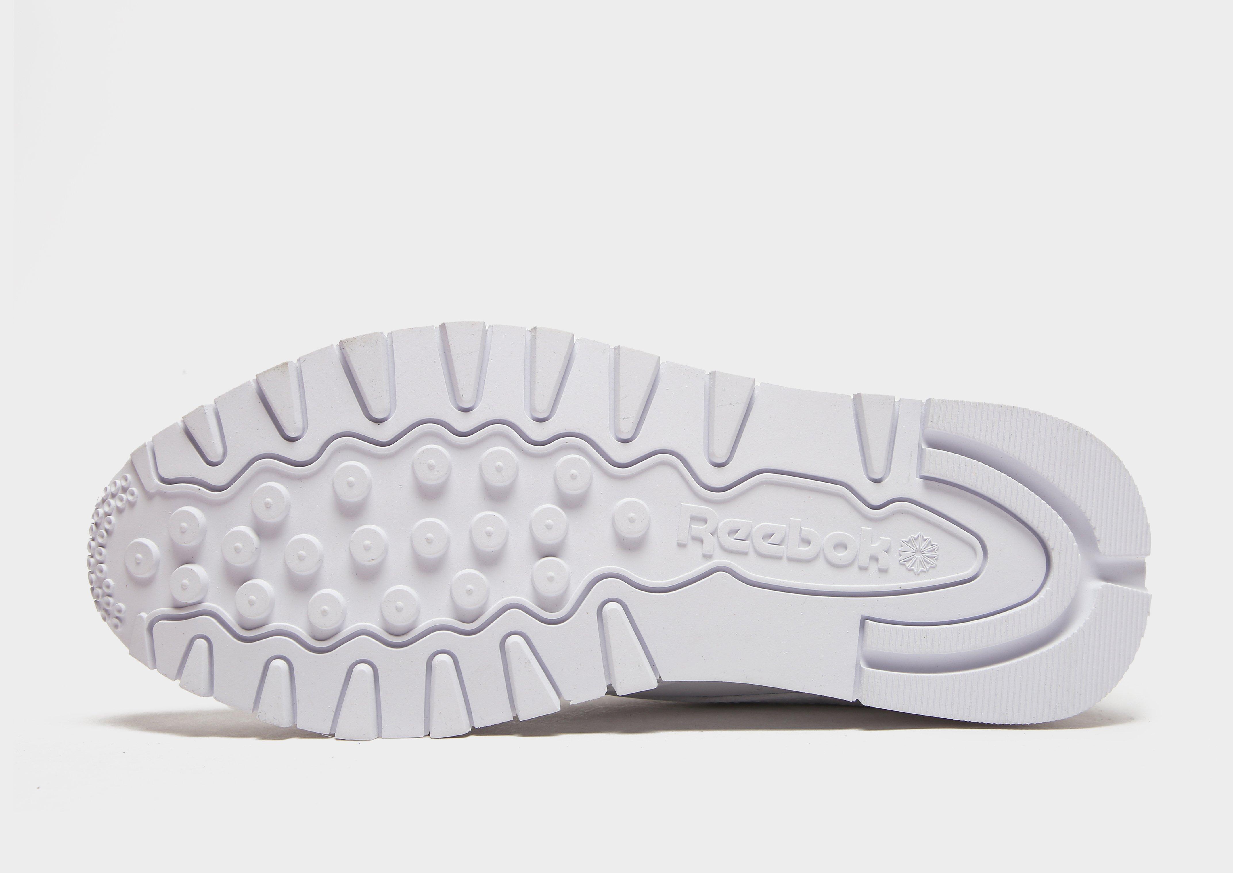 Reebok Classic Leather Women's