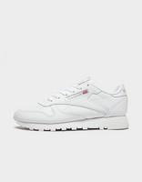 Reebok Classic Leather para mujer
